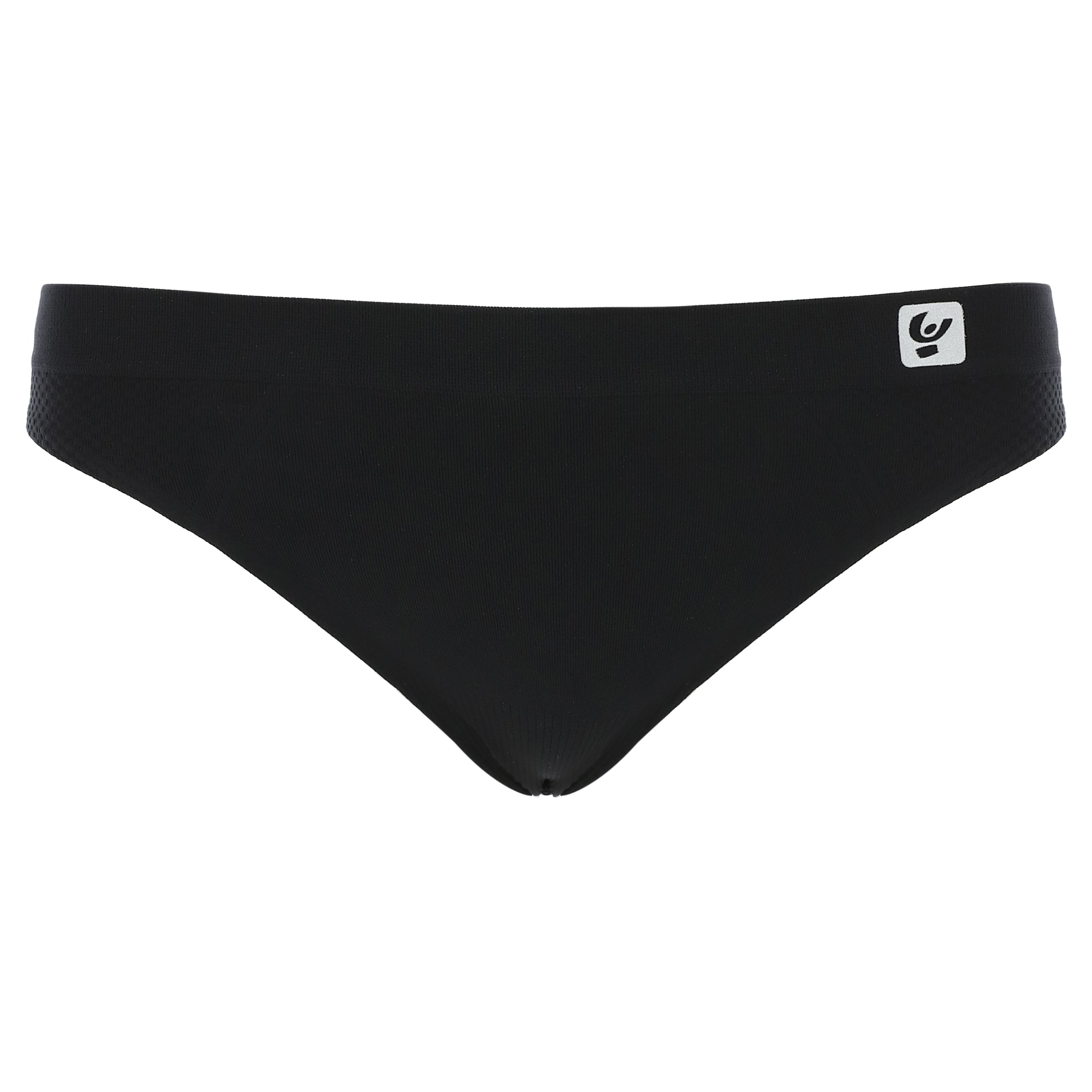 freddy-wr-up-slip-invisibile-senza-cuciture image 1