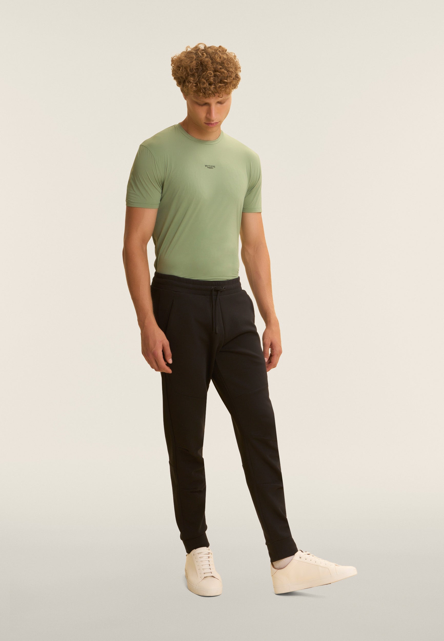 freddy-wr-up-pantaloni-sportivi-in-interlock-tecnico-wkt-076 image 2