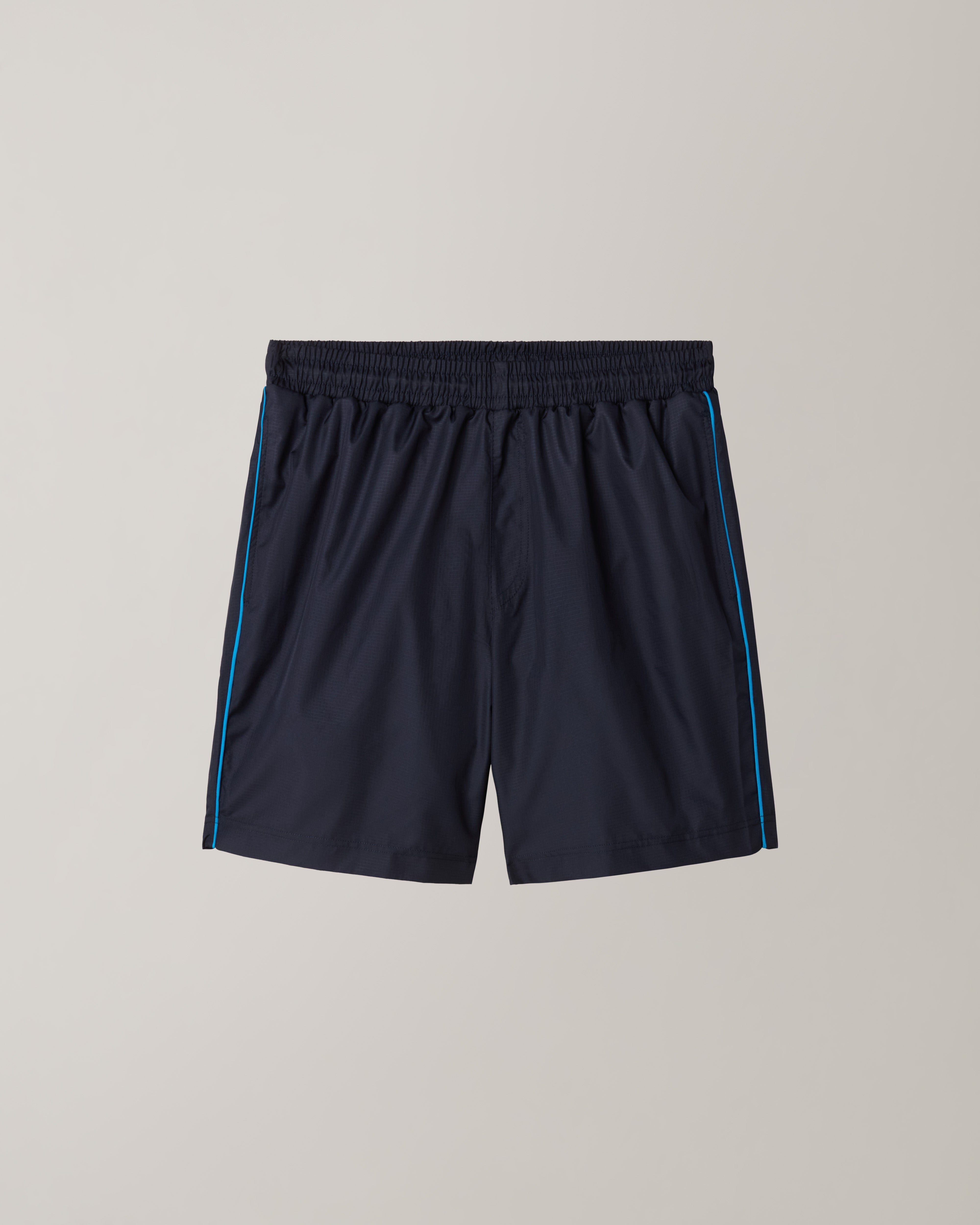 australian-poison-swimshort-boxer-mare-con-slip-interno image 7