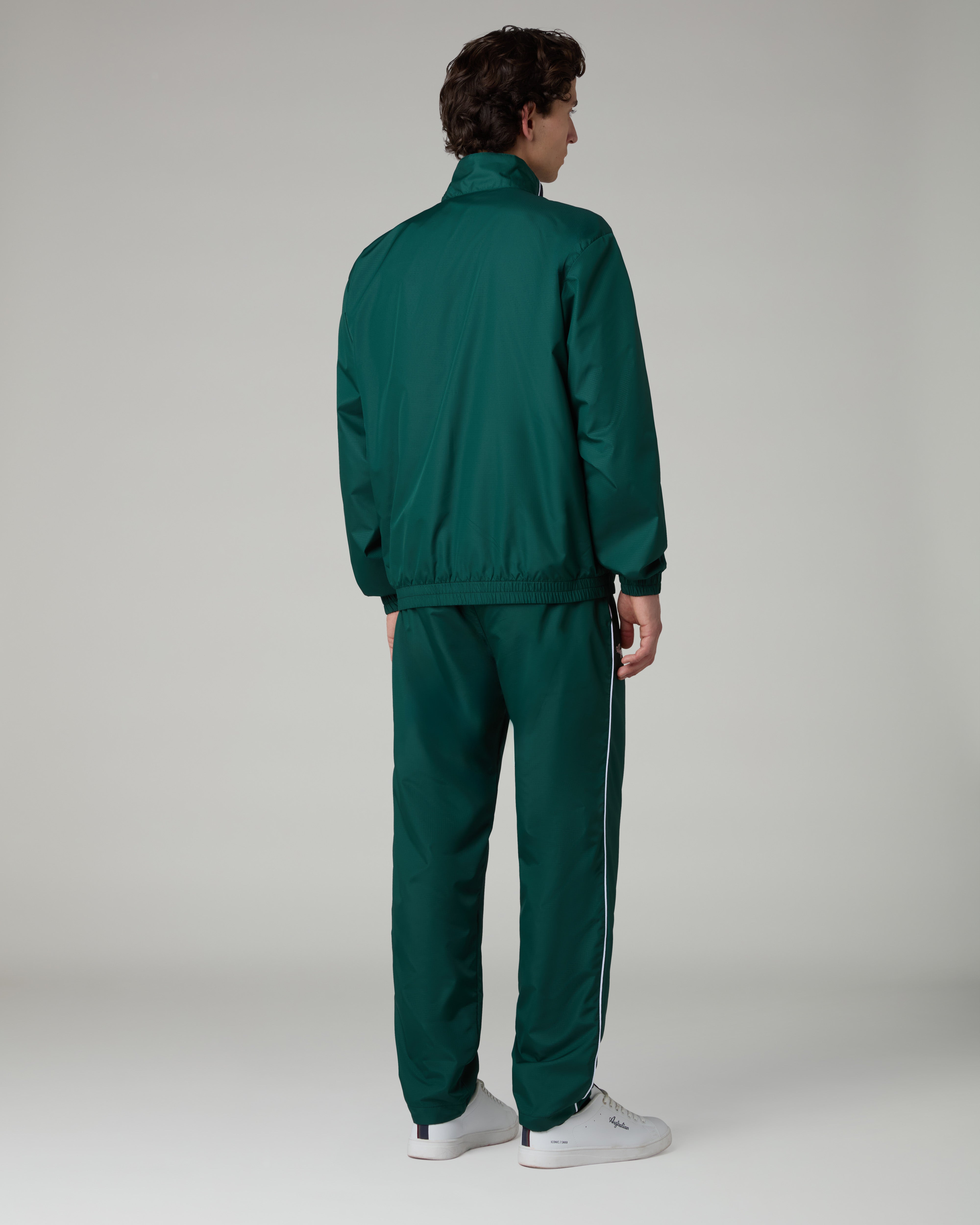 australian-mycon-tracksuit-brice-foderata-heritage-full-zip image 2