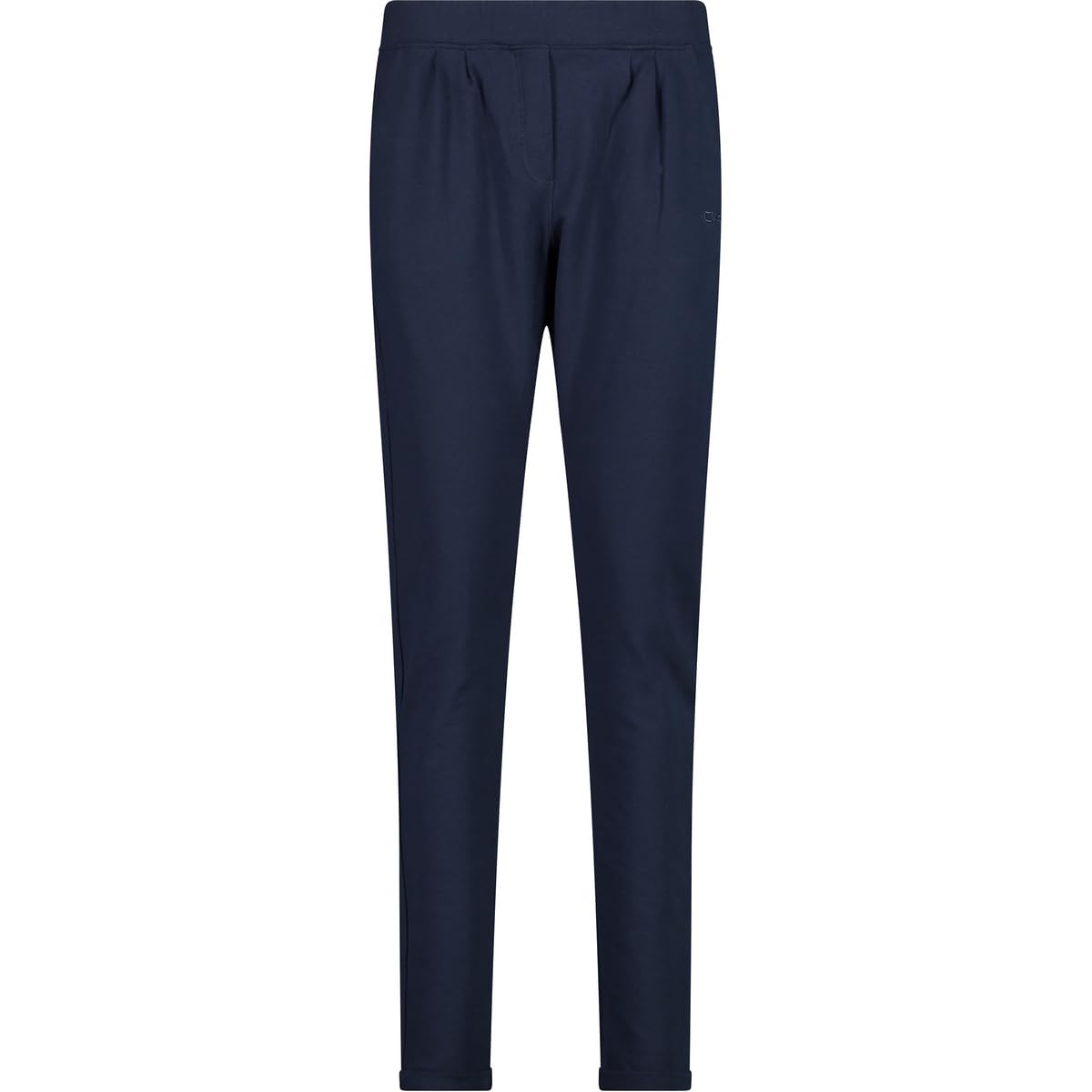 cmp-32d8036-pantaloni-sportivi-da-donna image 1