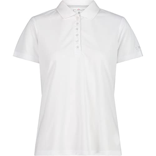 cmp-polo-donna image 7