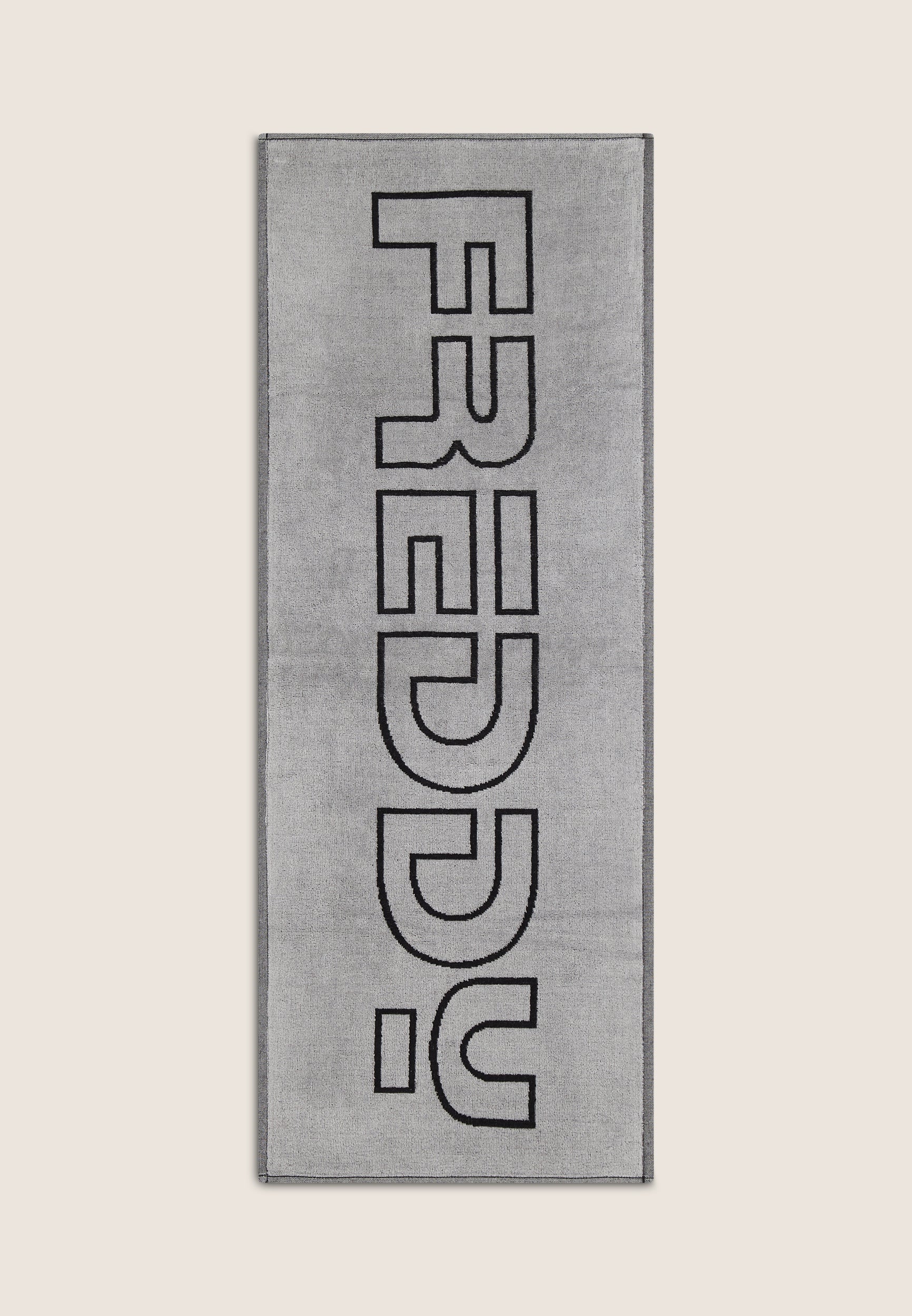 freddy-telo-da-palestra-media-37x100-cm-in-spugna-cotone image 1