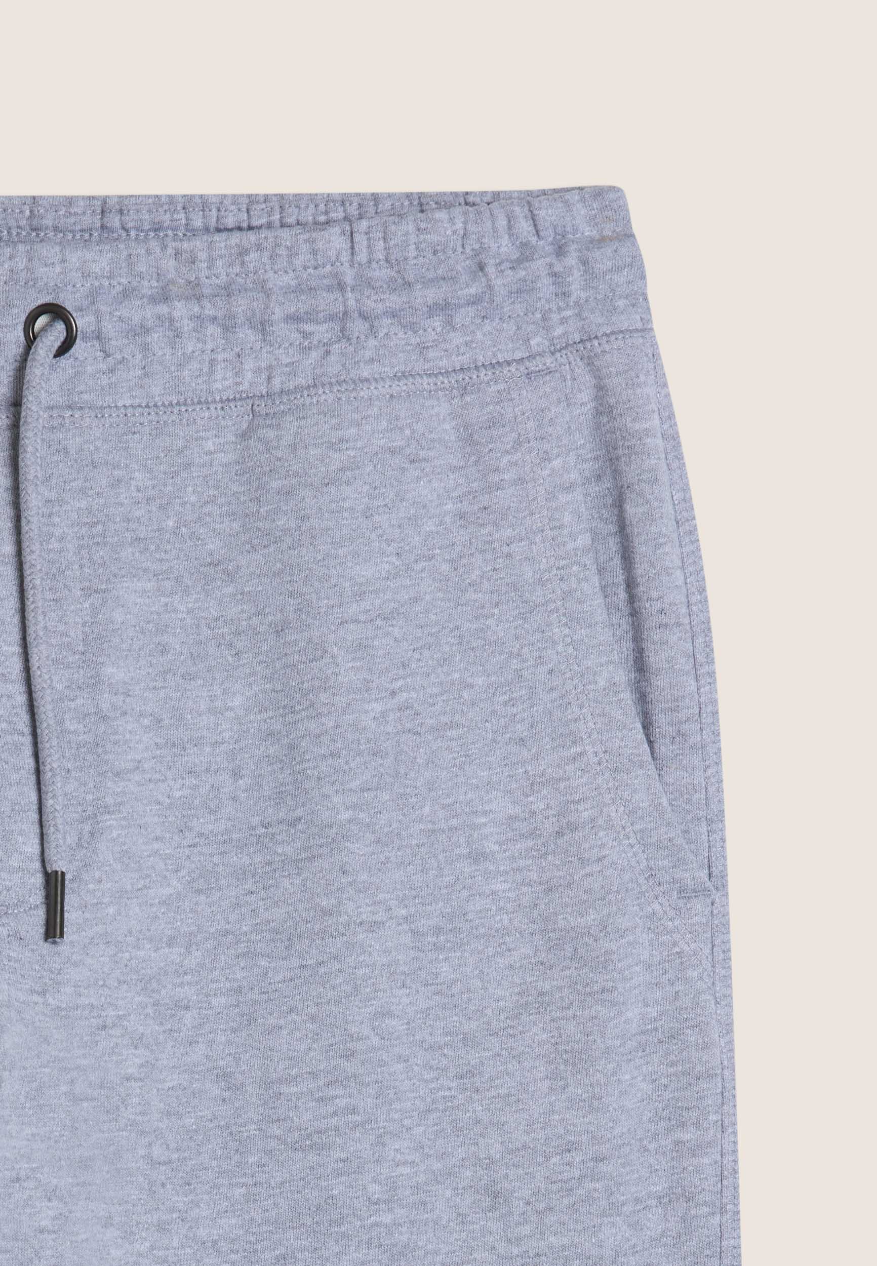 freddy-pantaloni-lunghi-uomo-stile-boxe-regular-misto-cotone-vis image 3