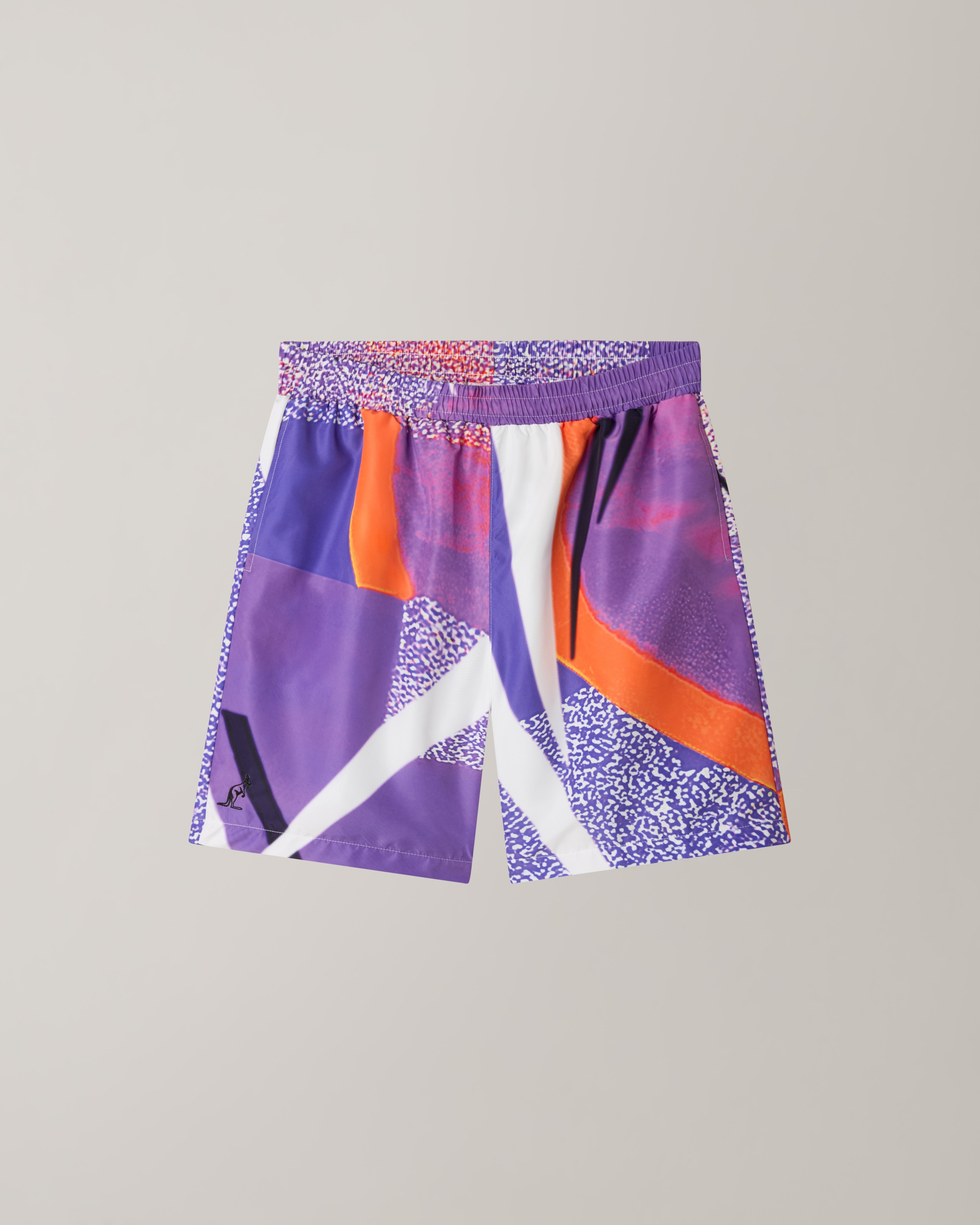 australian-shardy-printed-short-smash-all-over-con-fodera-mesh image 6