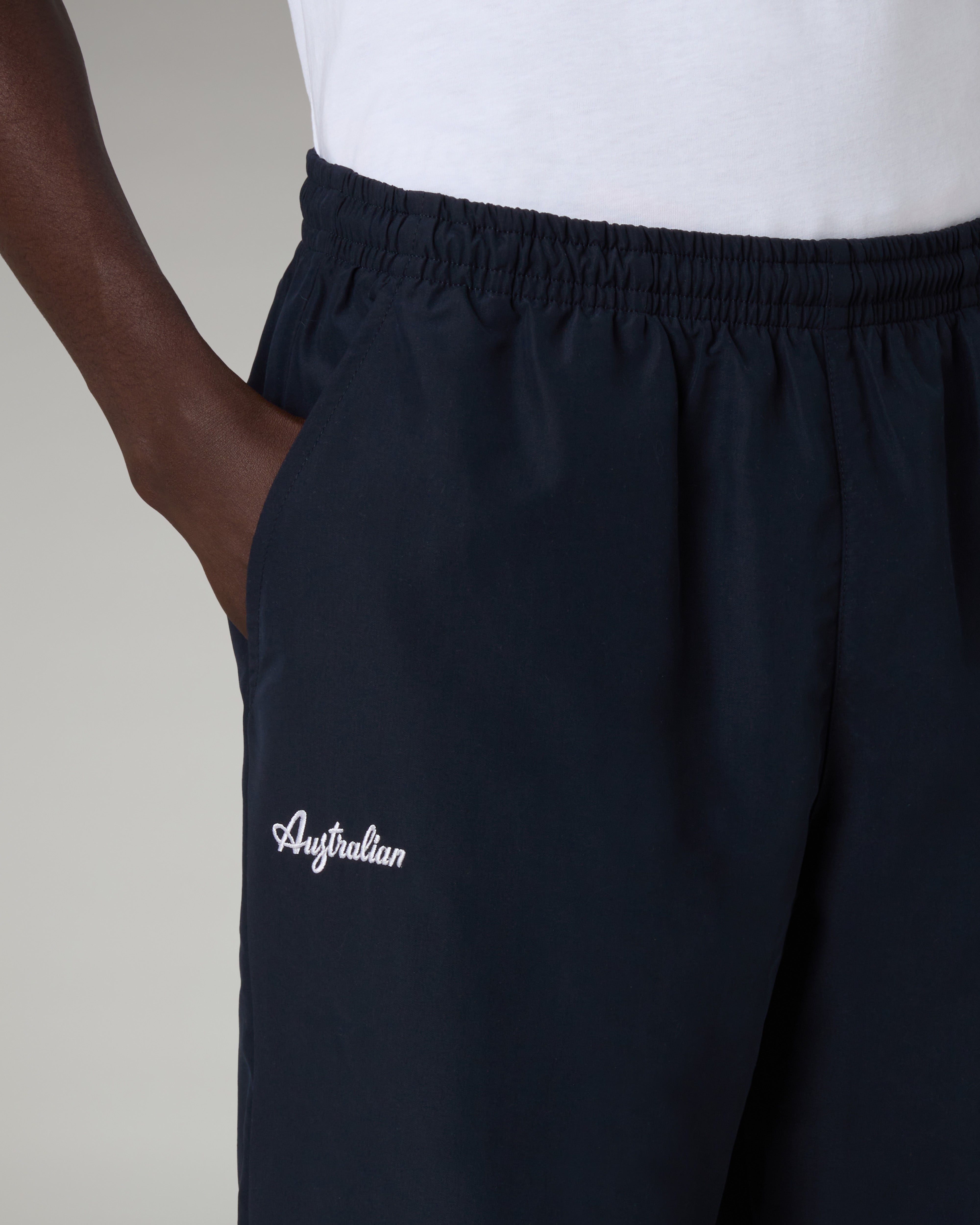 australian-legacy-microtouch-tracksuit-tuta-completa-uomo image 7