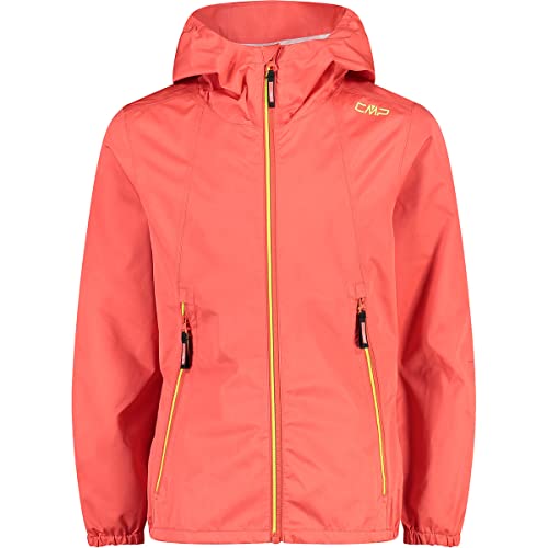 cmp-knit-tech-fleece-jacket-con-cappuccio-uomo-asphalt-regata-60 image 4