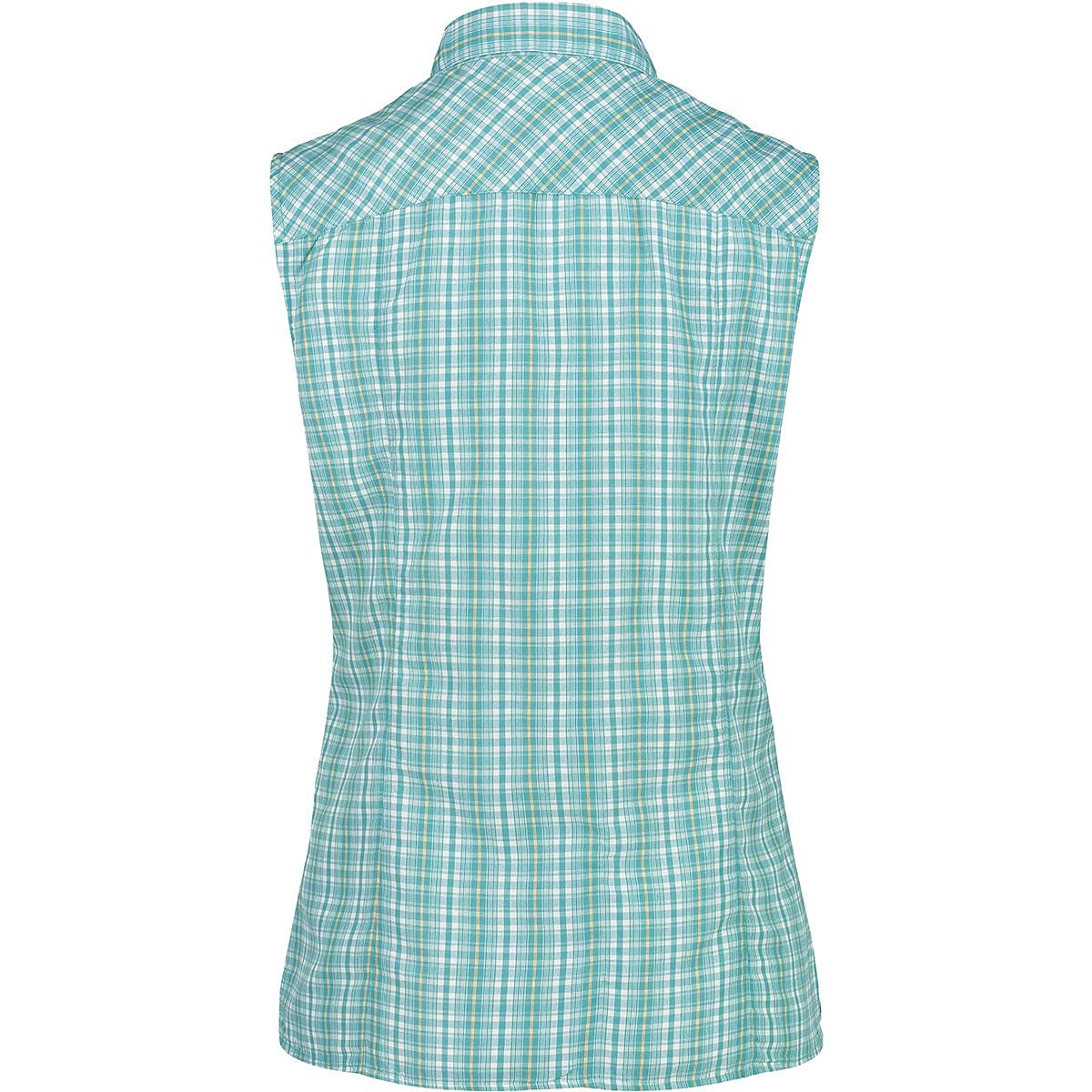 cmp-30t9966-camicia-da-donna image 3