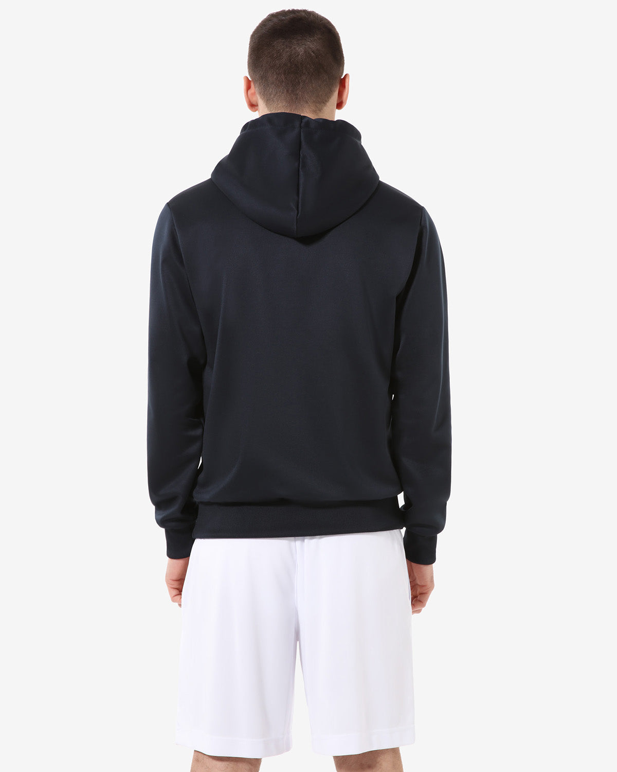 australian-h-lines-giacca-tennis-blu-navy image 3