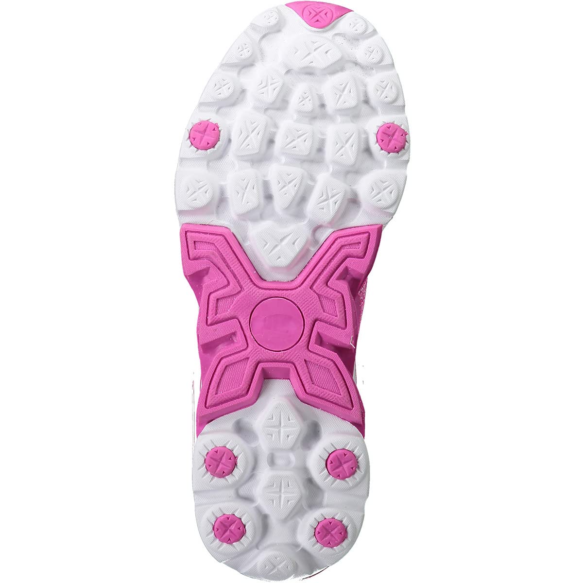 cmp-knit-jabbah-slip-on-donna image 1