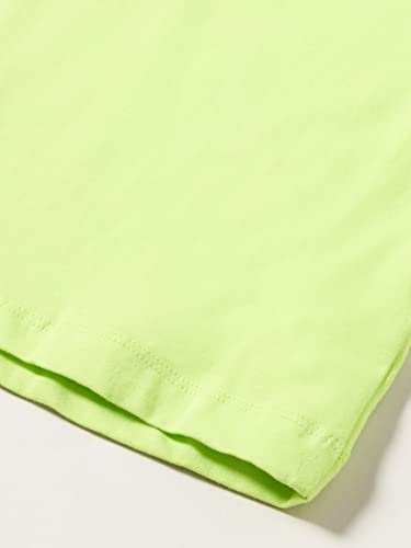 cmp-30d6634p-maglietta-bambini-unisex image 8