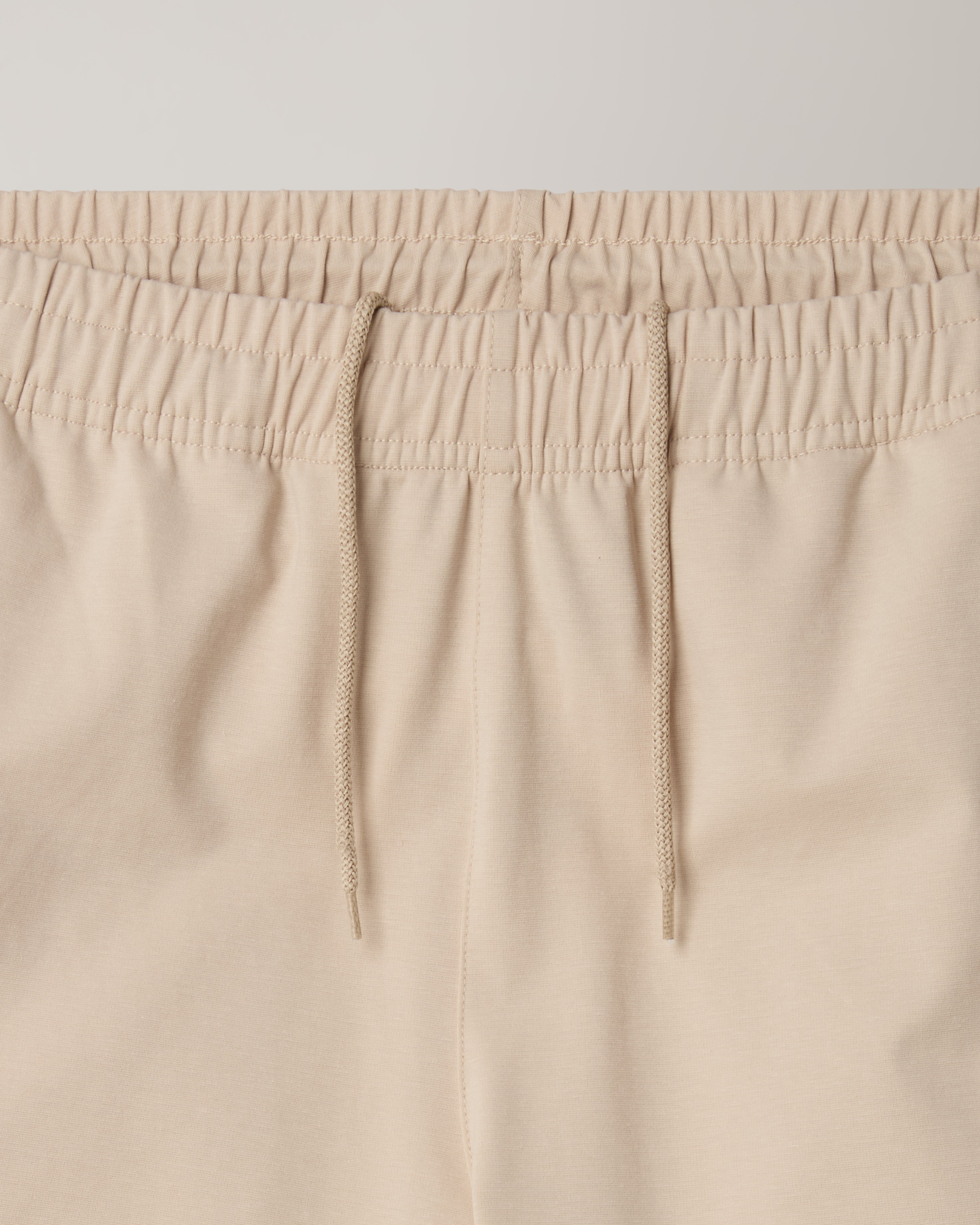 australian-slate-short-smart-cotone-sabbia-patch-league image 5