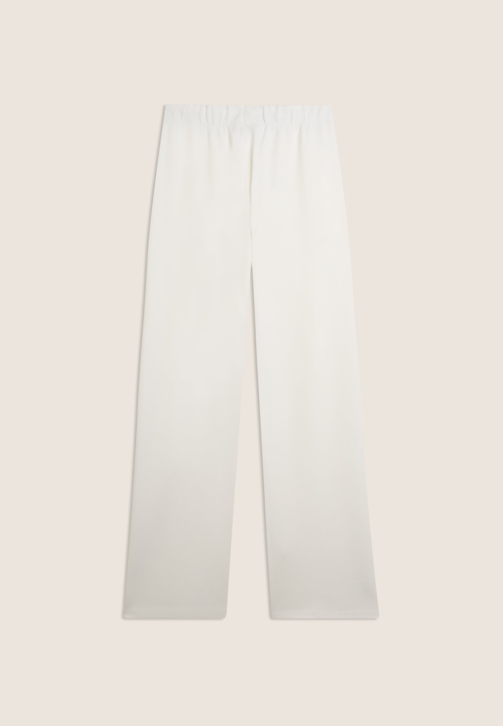 freddy-pantaloni-sportivi-donna-wide-leg-full-length image 8