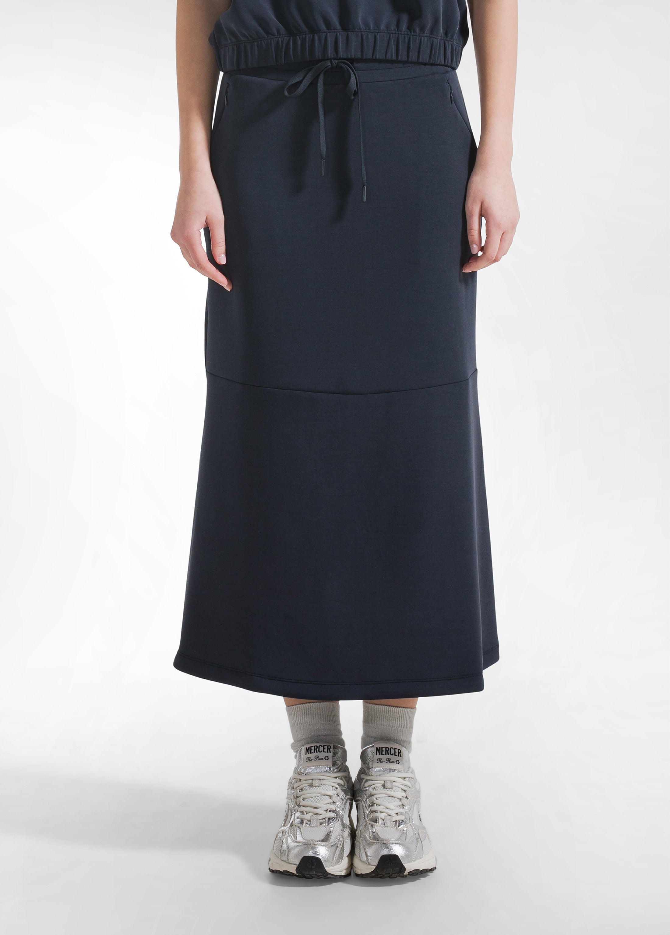 deha-d42325-gonna-svasata-in-modal-nero image 2