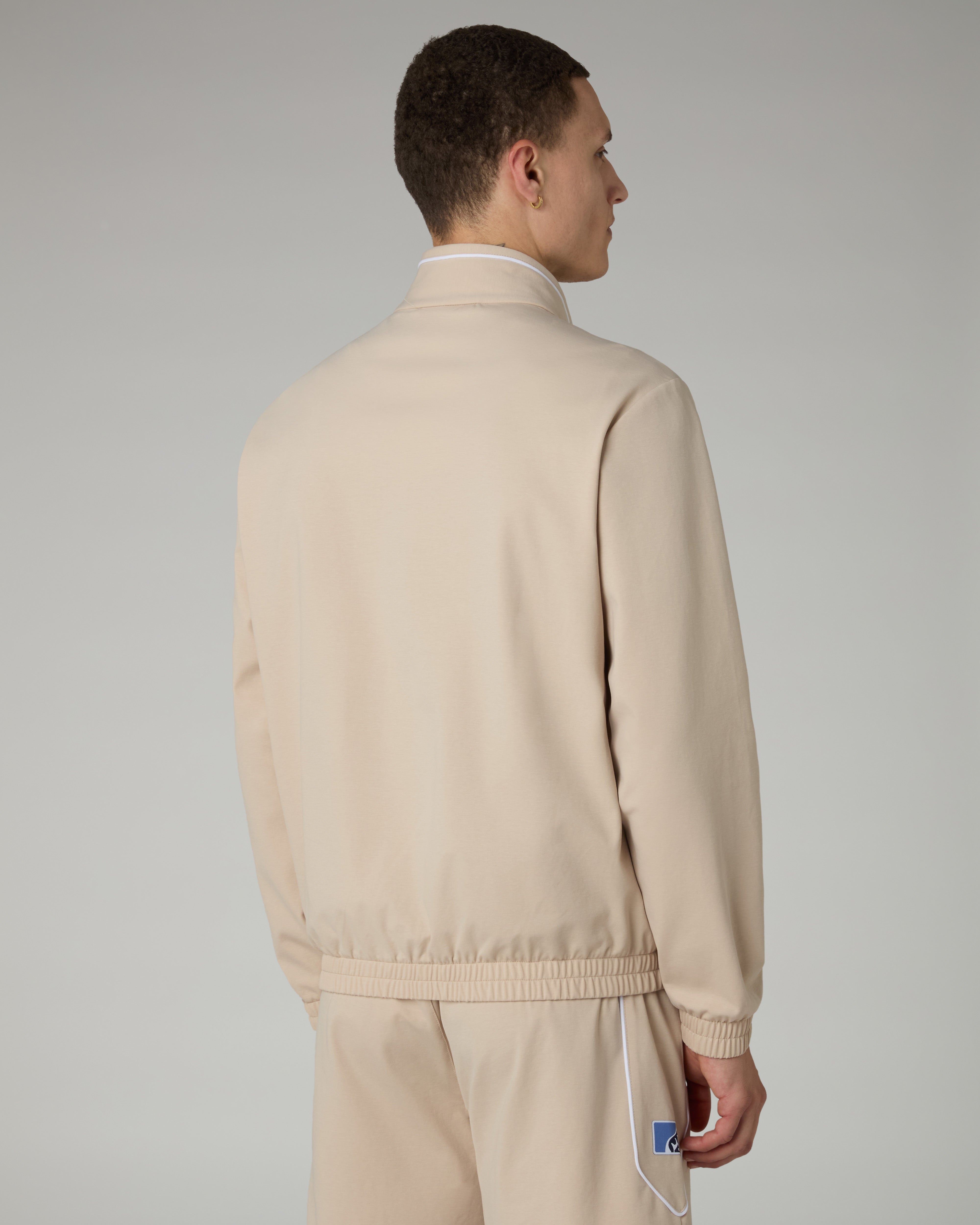 australian-slate-track-jacket-essential-giacca-sabbia-full-zip image 3