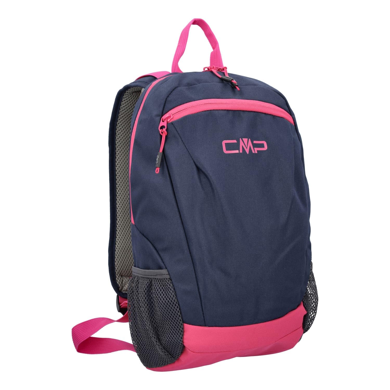 cmp-kids-phoenix-10l-zaino-trekking-bambini-unisex image 6