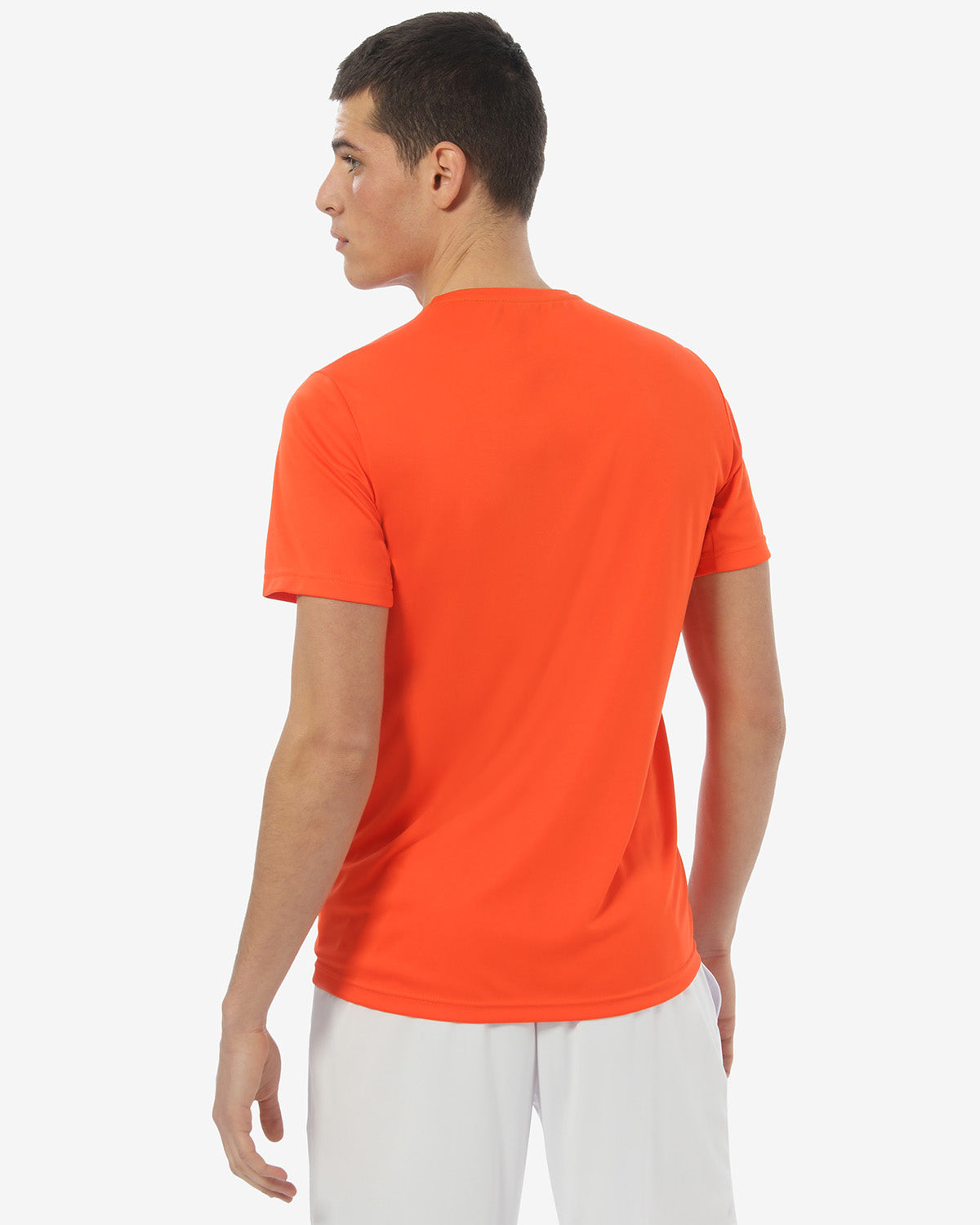 australian-t-shirt-ace-australian-tennis-t-shirt-tecnica-made-in-italy image 3