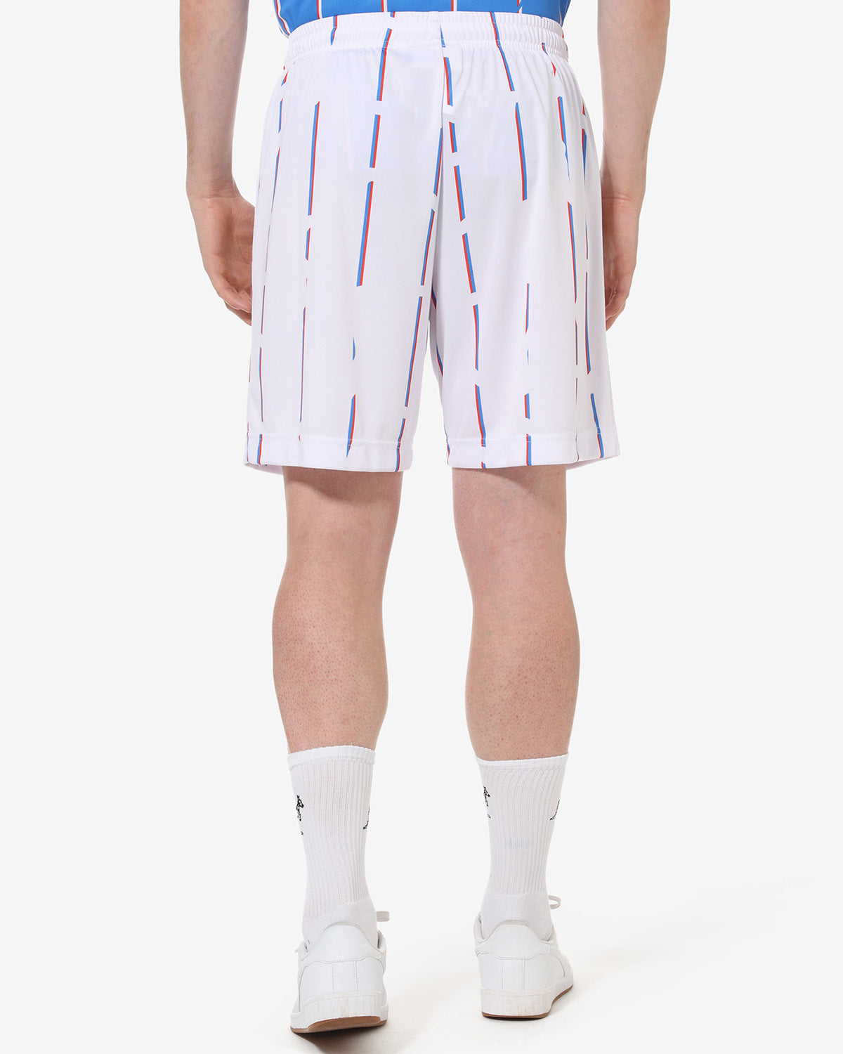 australian-stripe-short-tennis-ace-bianco-performance image 3