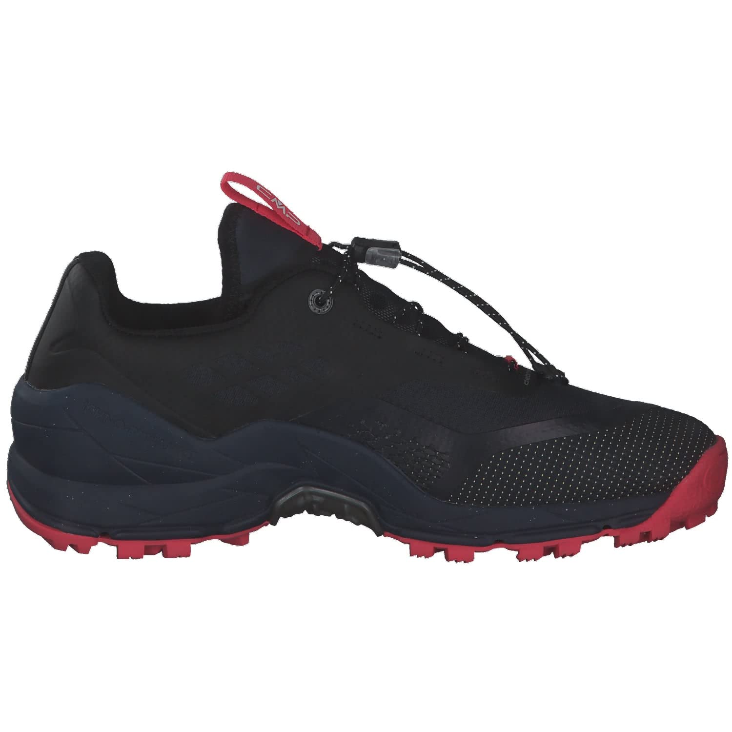 cmp-helaine-trail-shoe-scarpa-trail-donna image 8