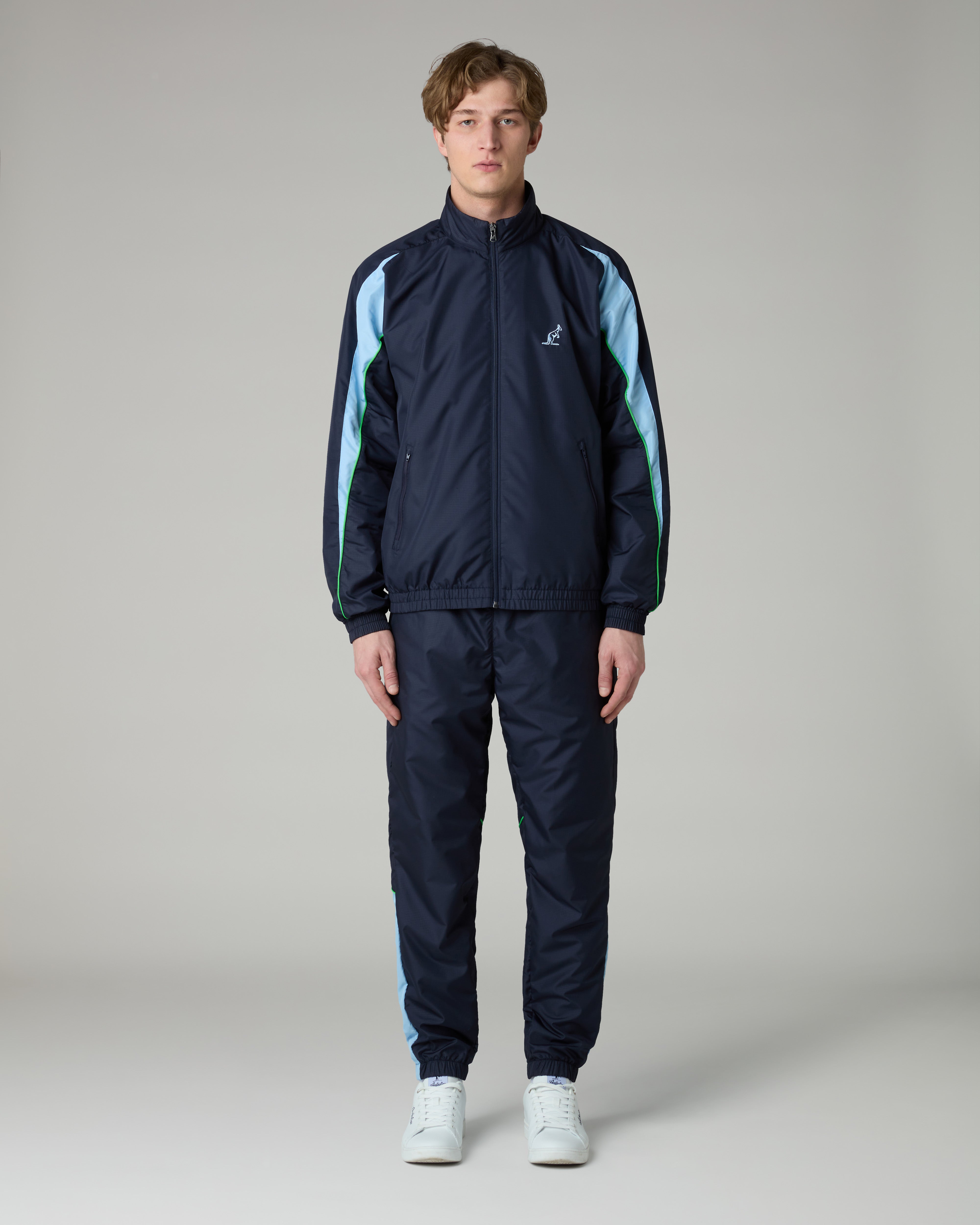 australian-leyton-tuta-tecnica-brice-eclipse-blue image 1