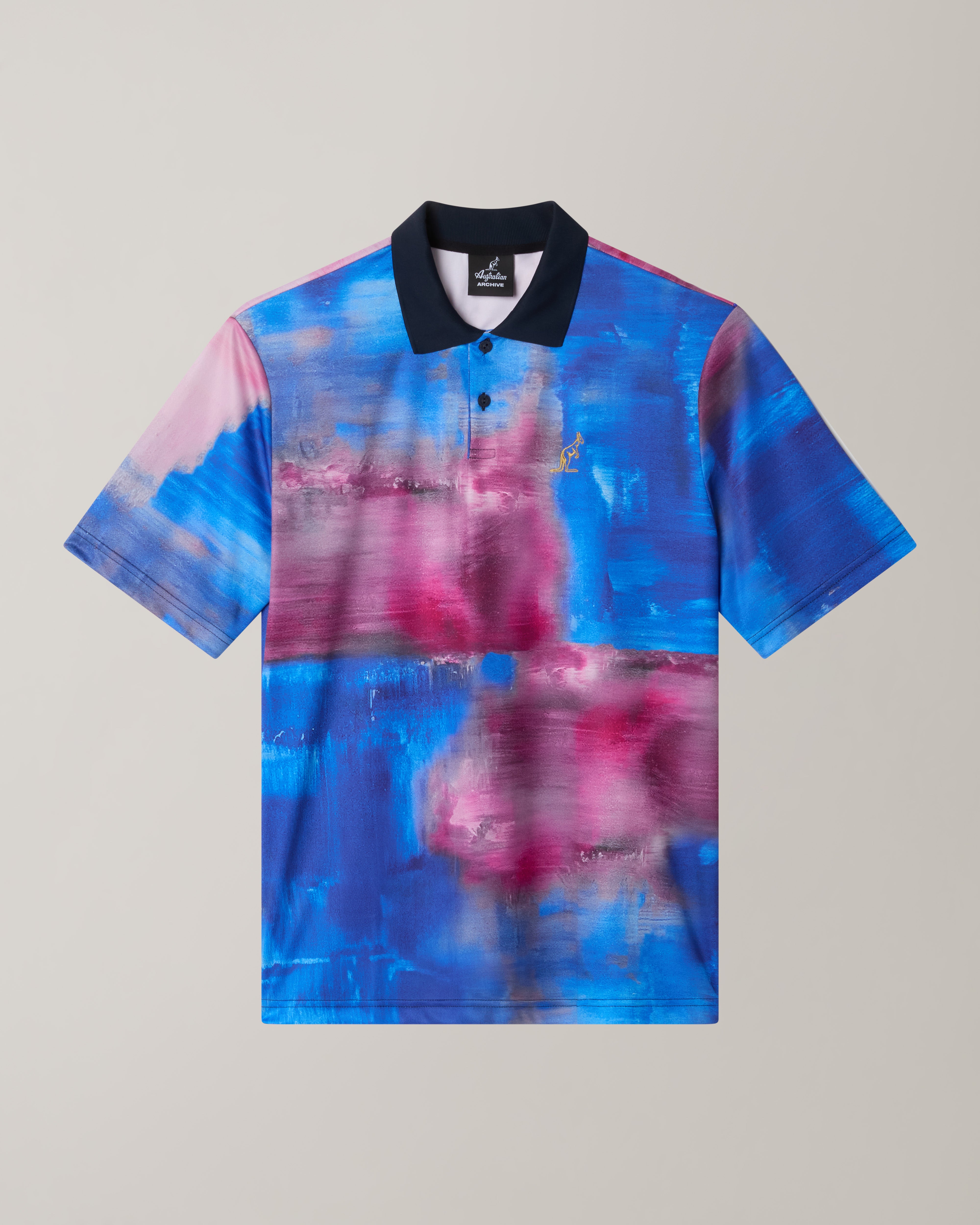 australian-klee-polo-shirt-ace-all-over image 5