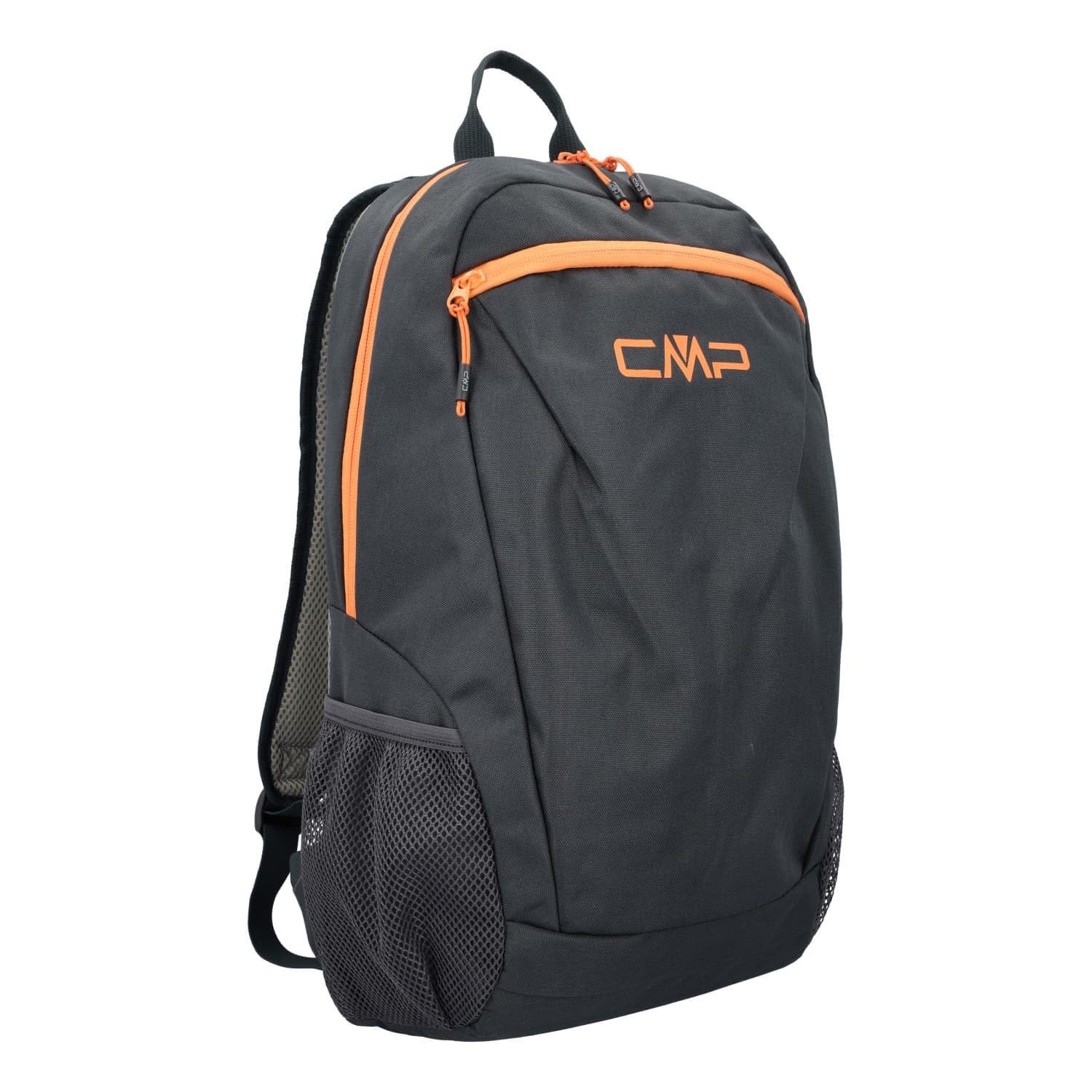 cmp-phoenix-hiking-18l-zaino-trekking-unisex-adulto image 1