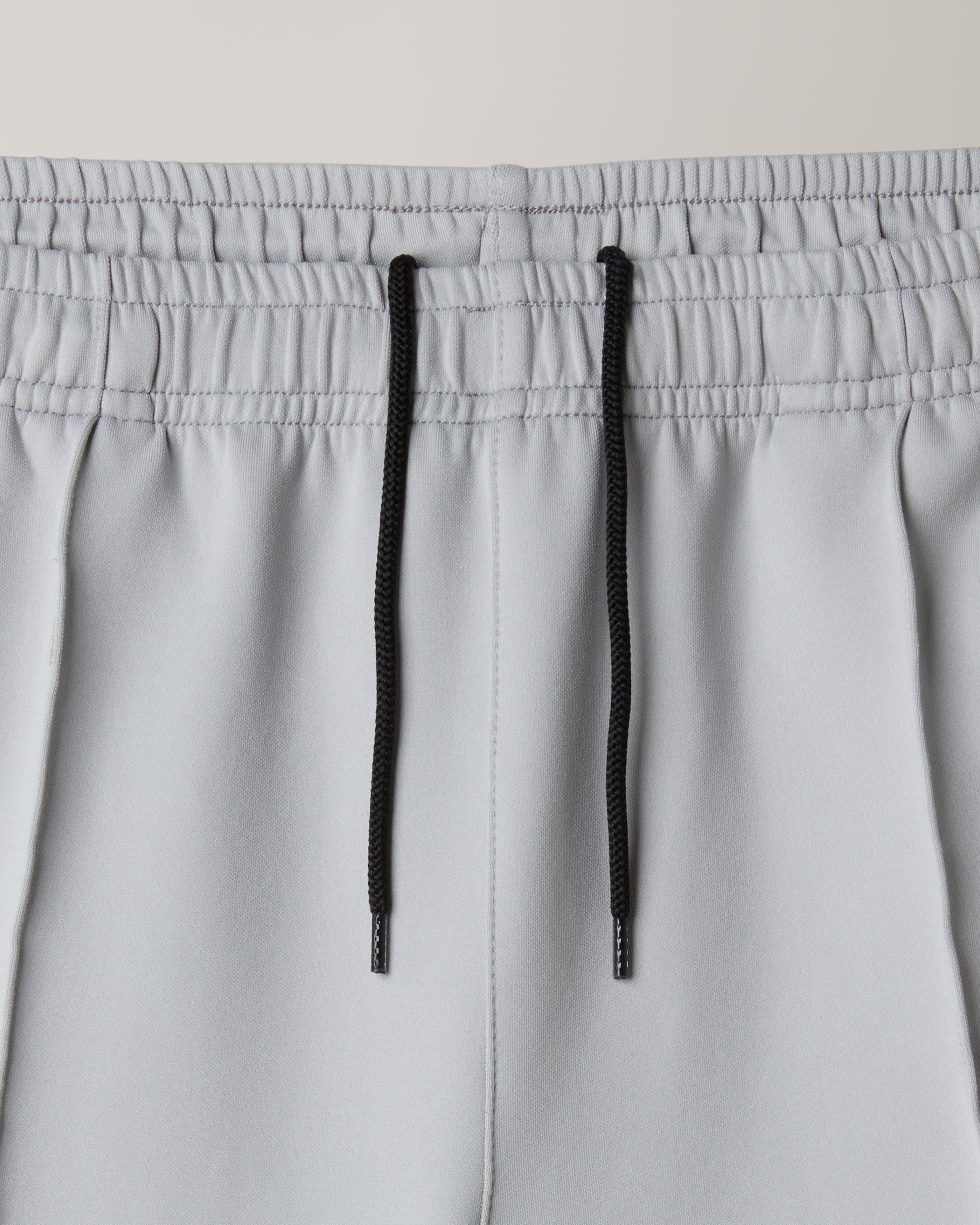 australian-tape-short-pantaloncino-corto-light-con-tape image 2