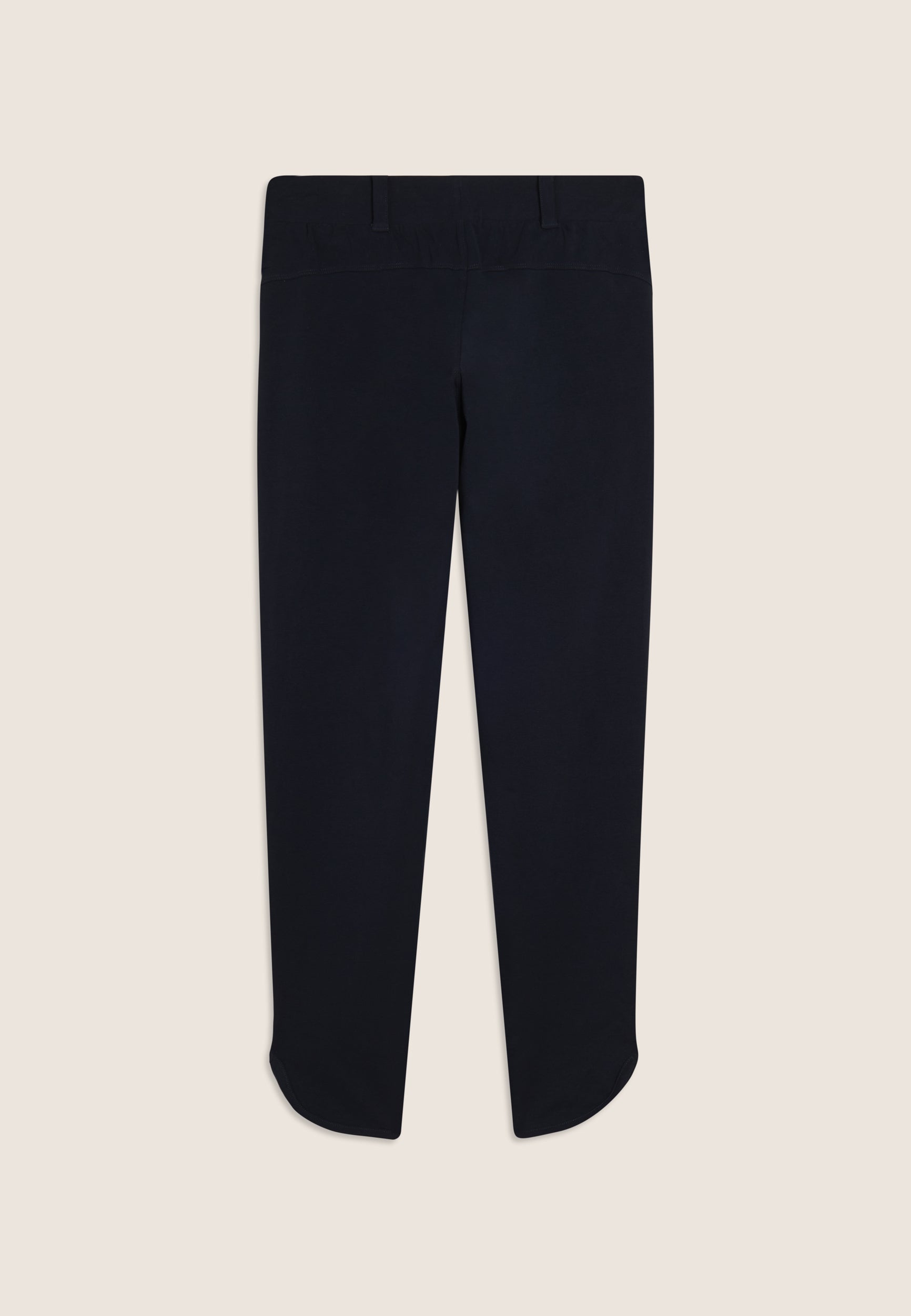 freddy-pantaloni-sportivi-slim-passanti-coulisse-jersey-cotone image 7