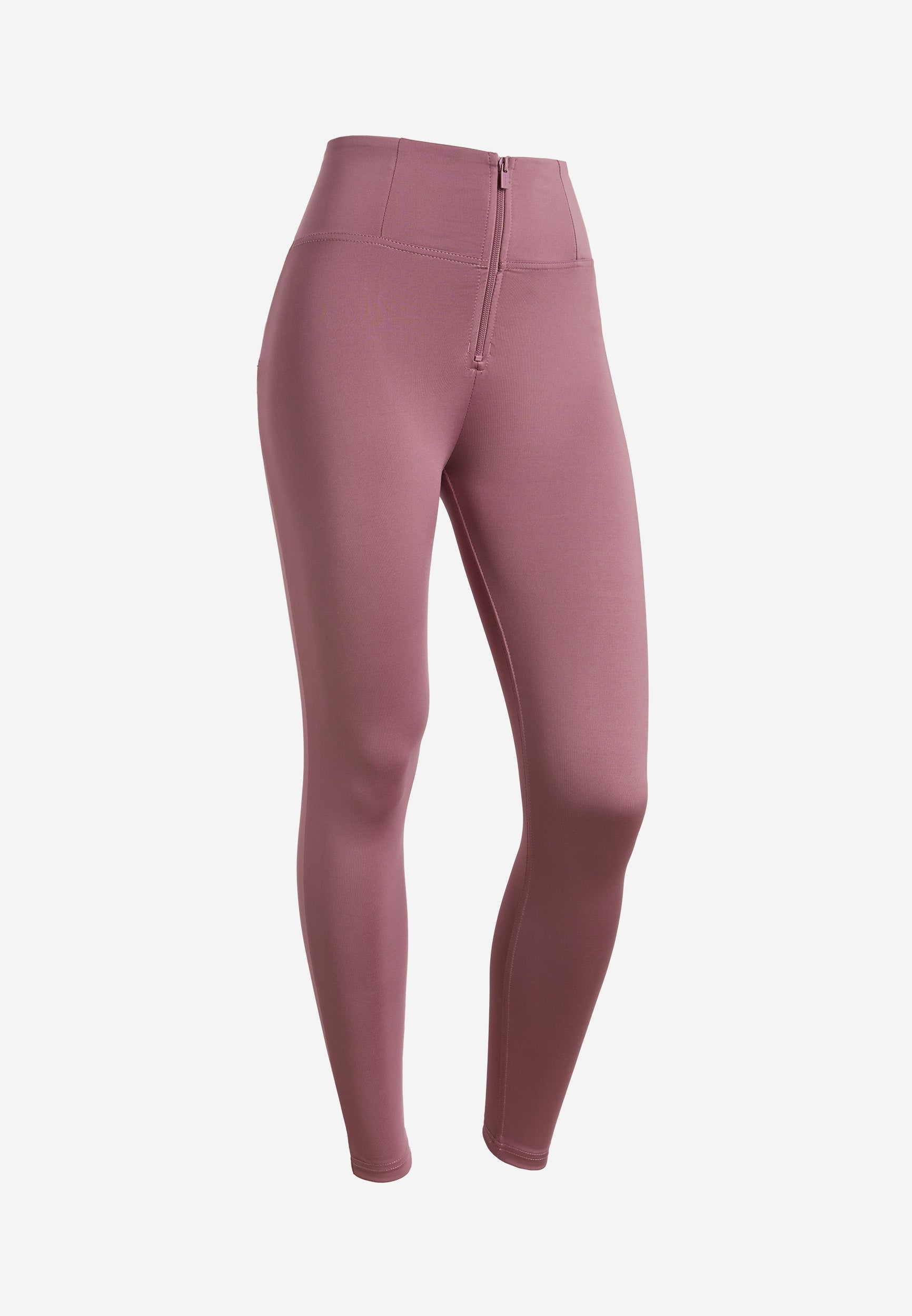 freddy-wr-up-pantaloni-push-up-clessidra-vita-alta-d-i-w-o-superskinny image 4