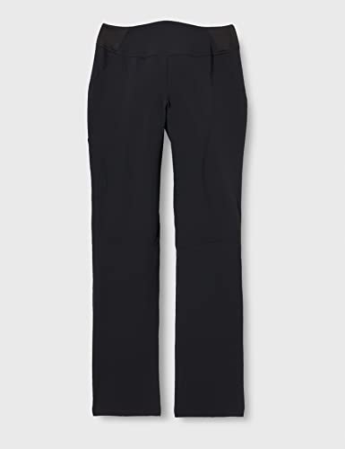 cmp-pantaloni-lunghi-elasticizzati-da-donna image 8
