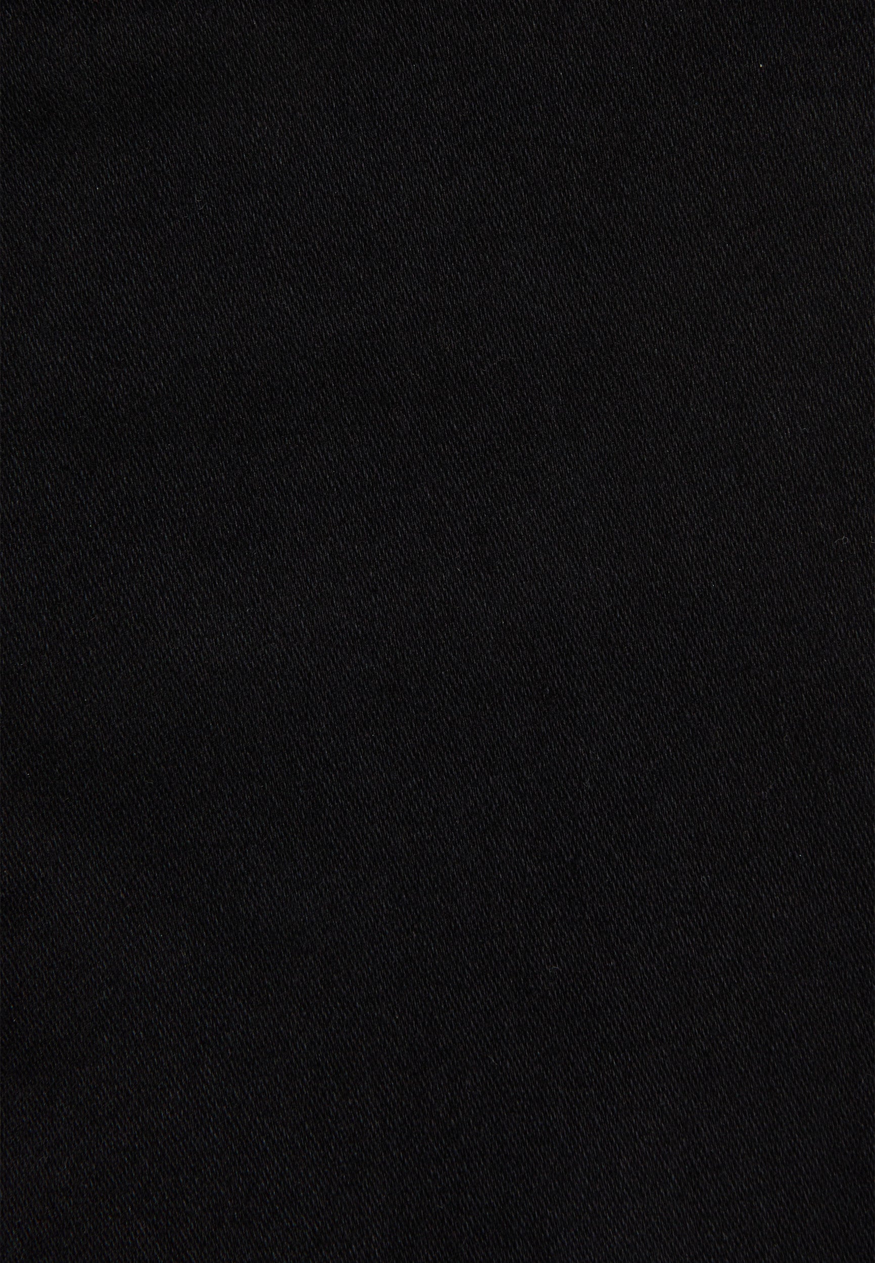 freddy-jeggings-bambina-vita-regular-effetto-denim image 3