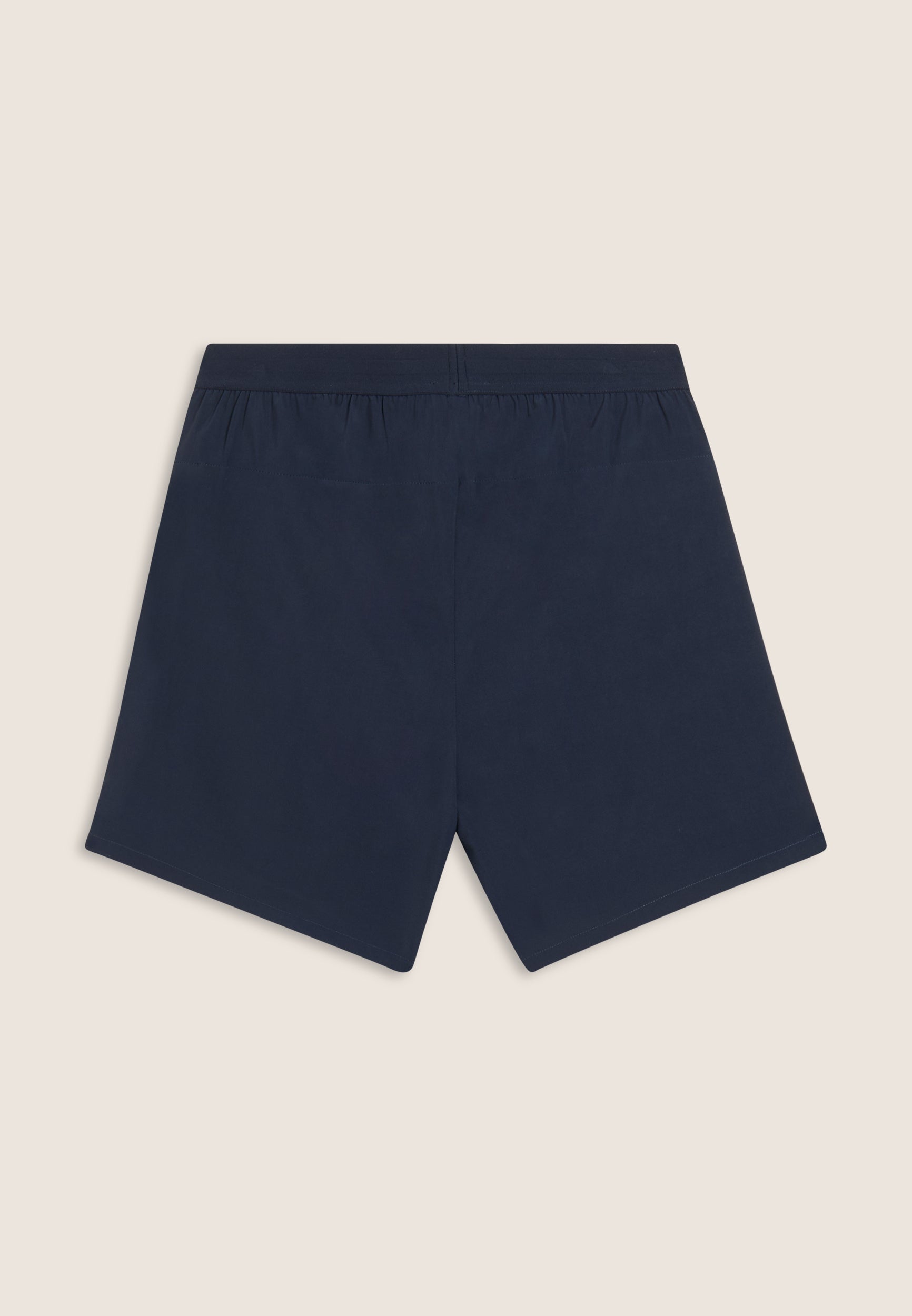 freddy-pantaloni-corti-uomo-slim-met-coscia-con-spacchi-laterali image 6