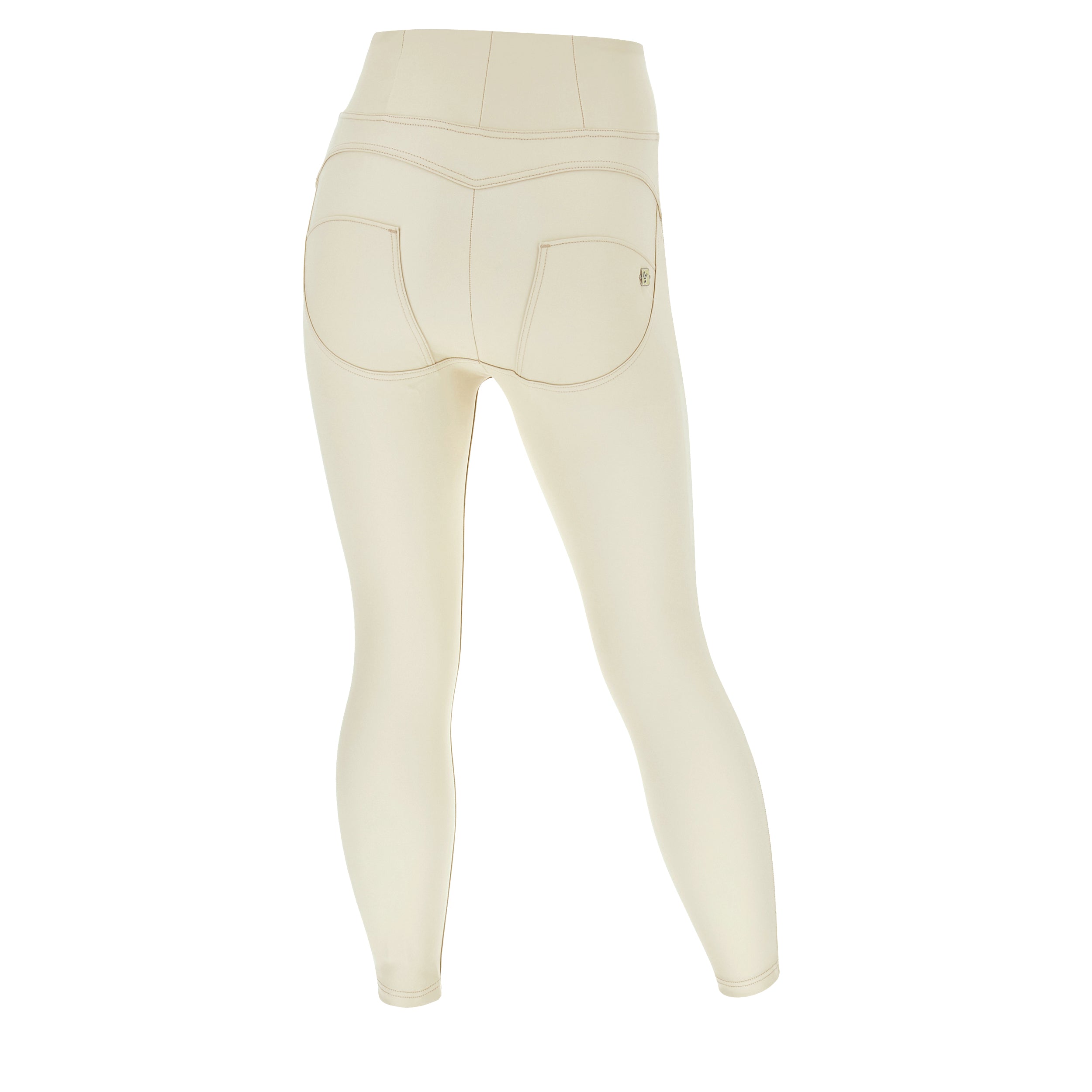 freddy-pantaloni-push-up-wr-up-curvy-7-8-superskinny-in-similpelle image 6