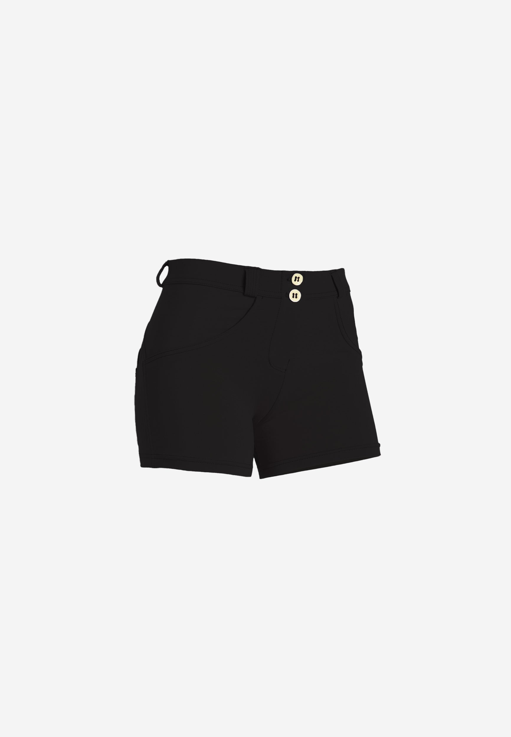 freddy-shorts-push-up-wr-up-in-jersey-organico-vita-regular image 6