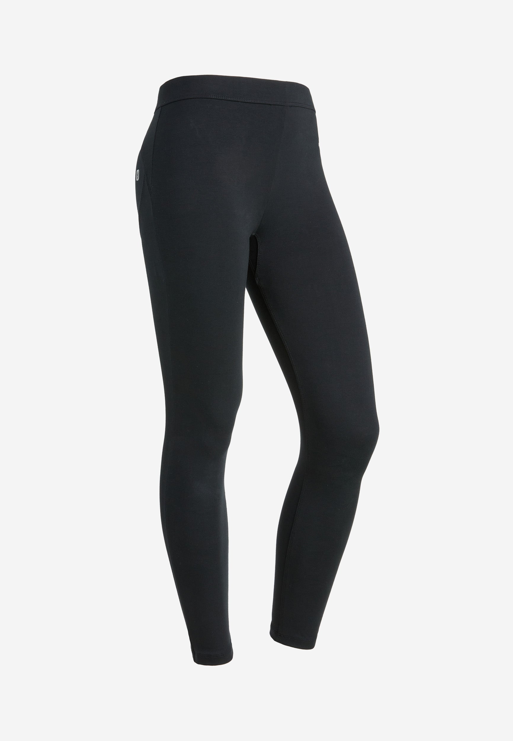 freddy-leggings-push-up-wr-up-core-vita-regular-in-cotone-organico image 5