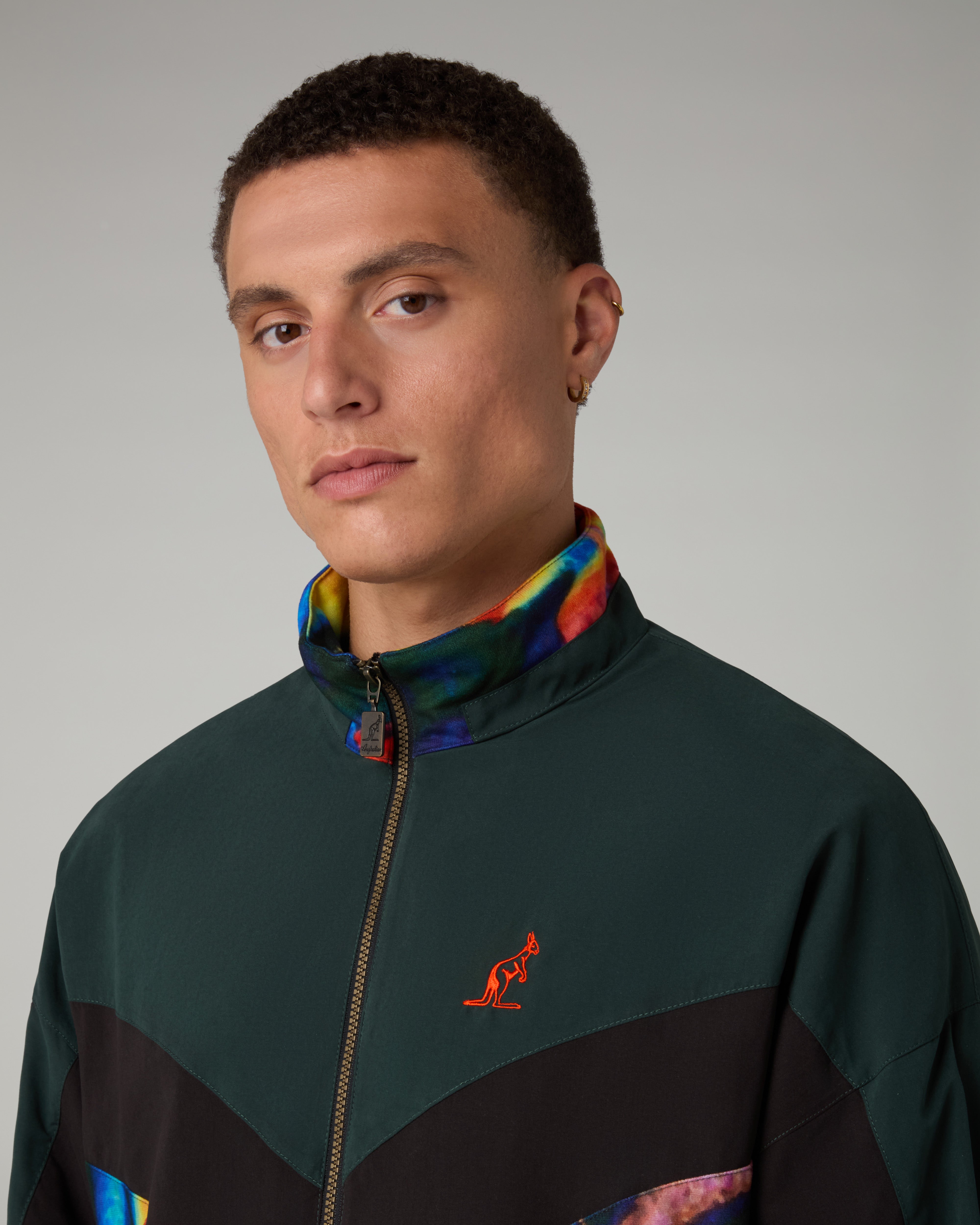australian-nebula-90s-track-jacket-giacca-microtouch-kombu image 4