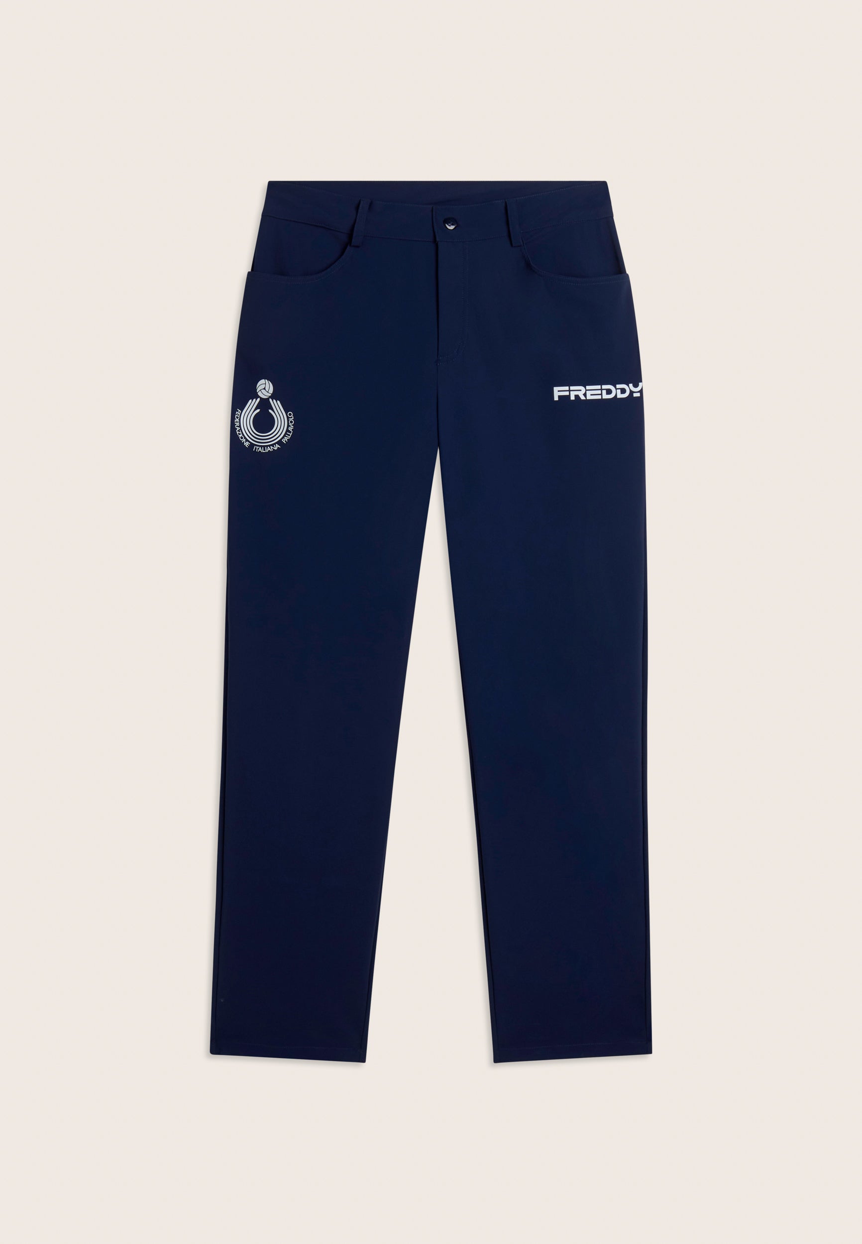 freddy-fipav-pantalone-uomo-slim-fit-da-gara-in-tessuto-revolutional image 5