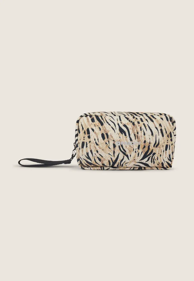 freddy-trousse-animalier-con-laccetto-25-x-8-x-14-cm image 1
