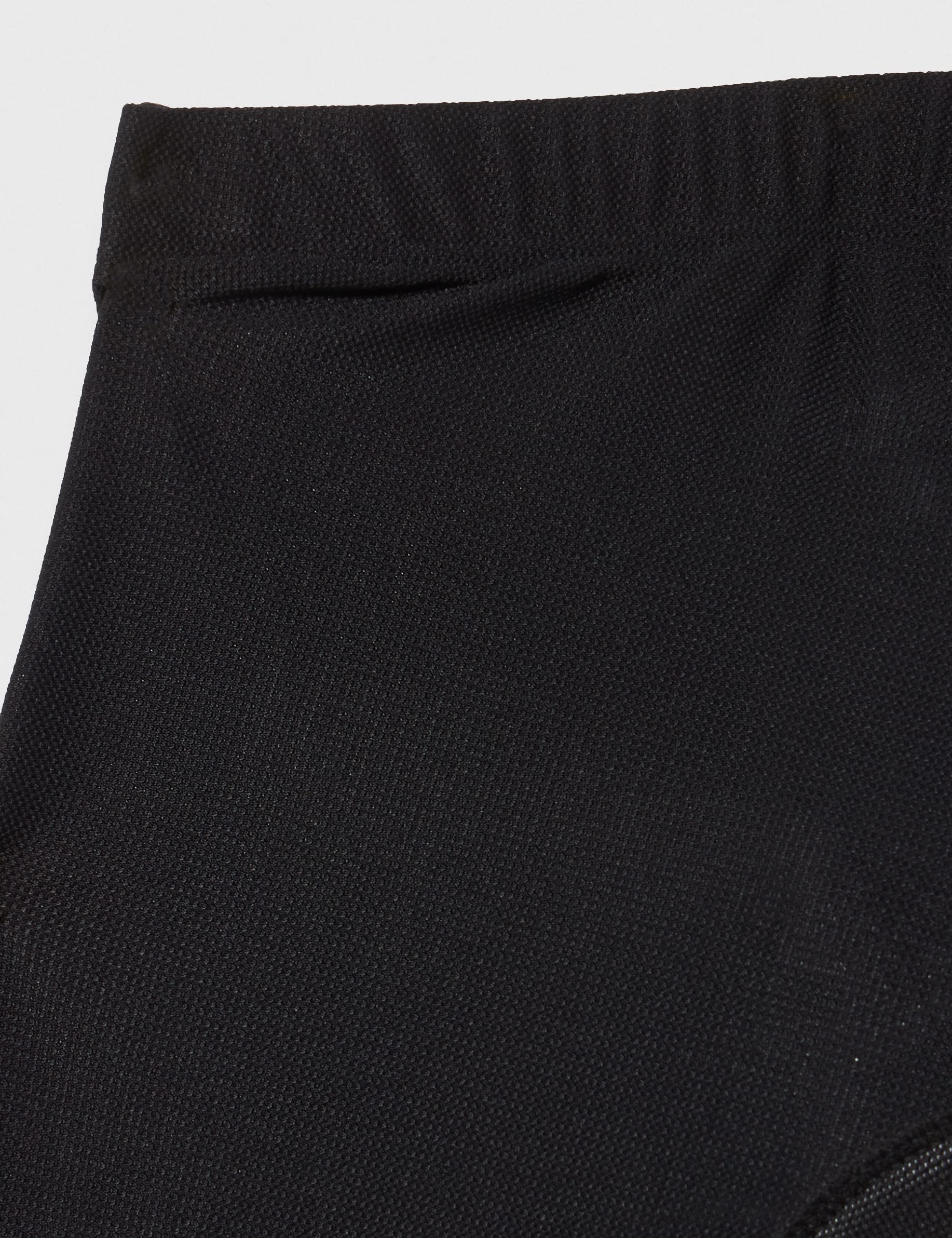 cmp-underwear-ciclismo-mesh-donna-con-fondello-integrato image 2