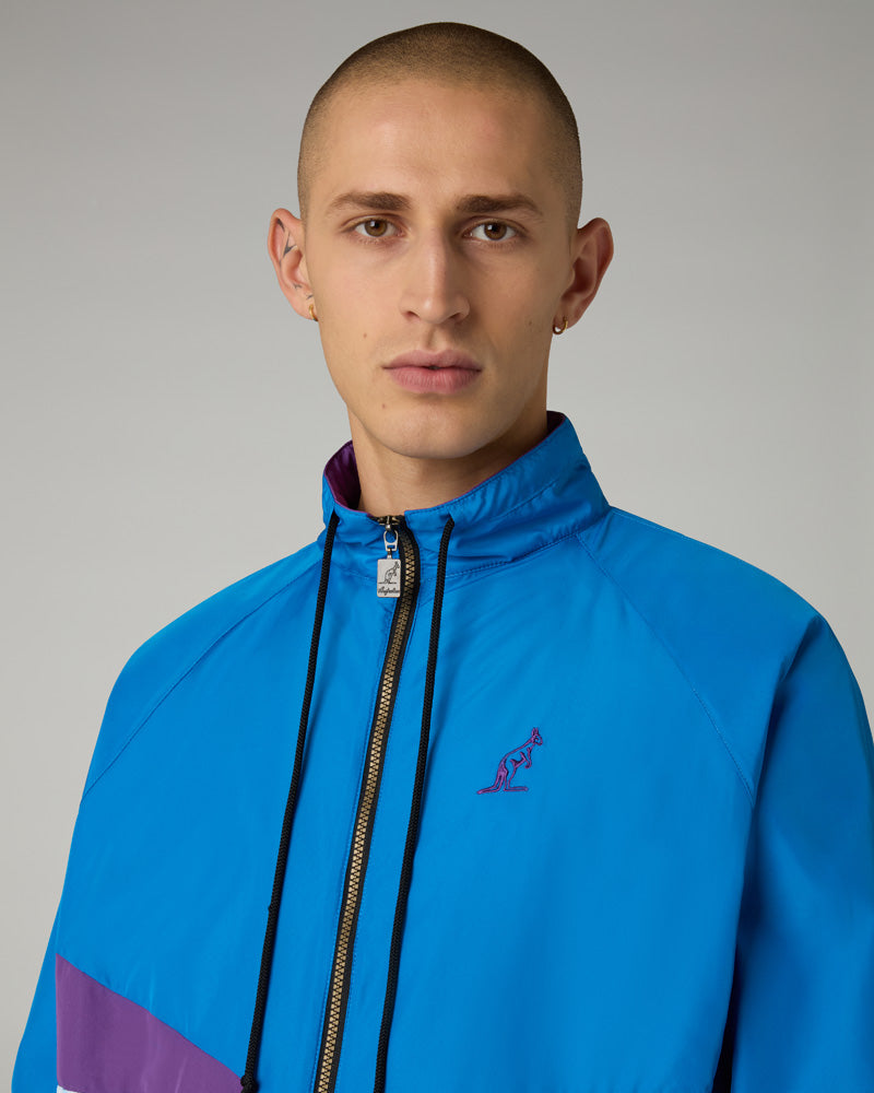 australian-metaliq-panel-track-jacket-giacca-tecnica-comfort image 4
