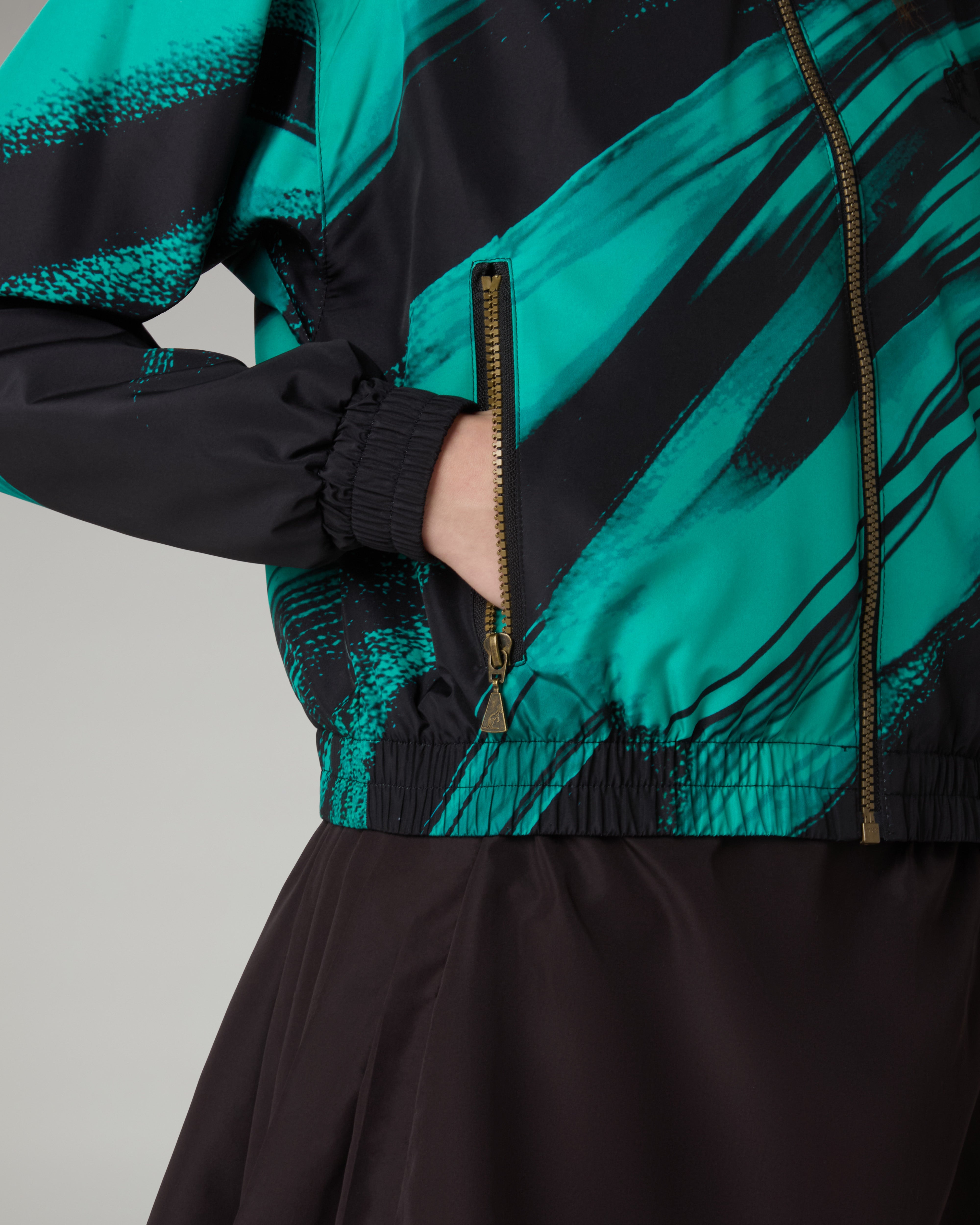 australian-brush-cropped-track-jacket-giacca-sportiva-cropped image 5