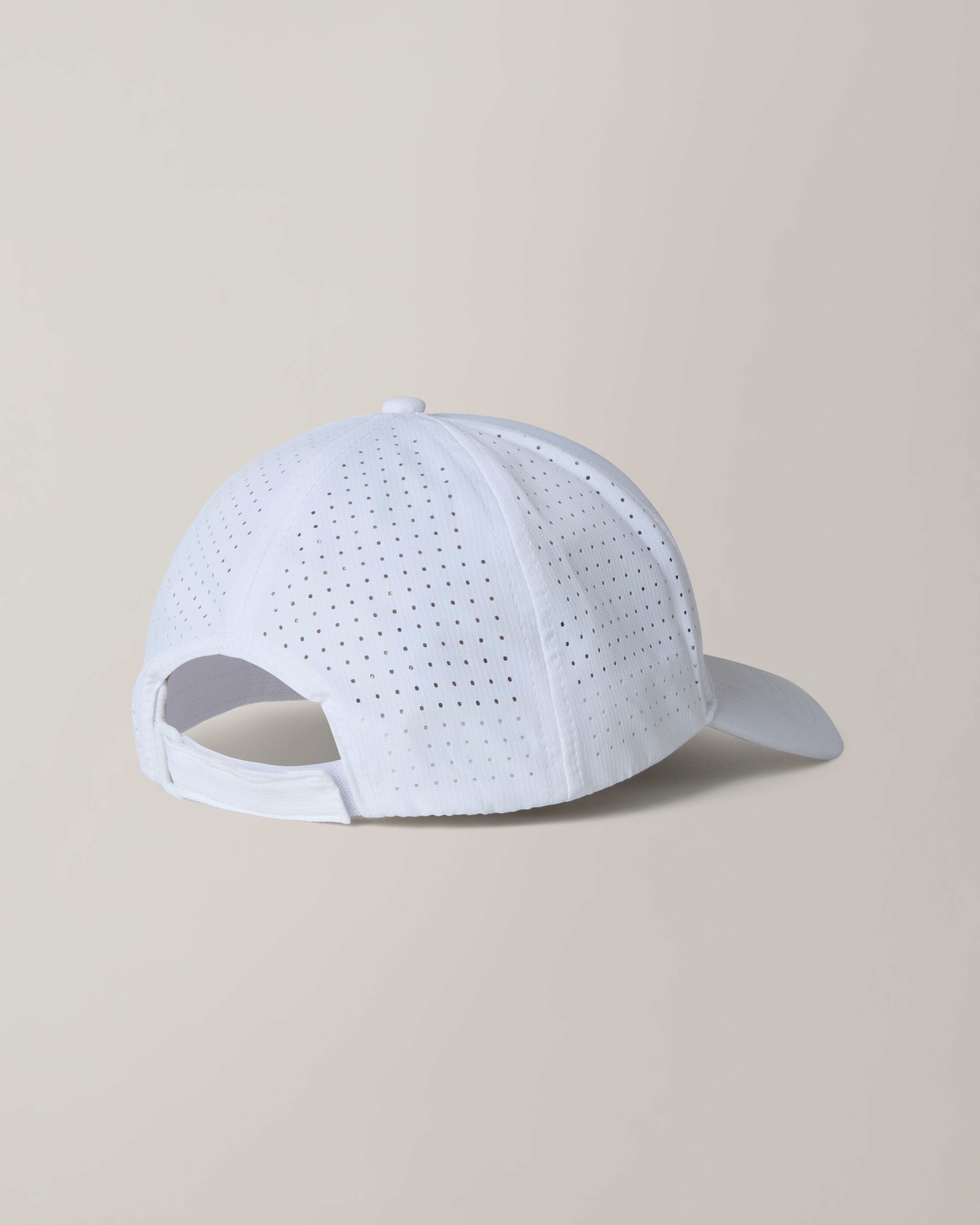 australian-league-cappellino-tecnico-tennis-con-patch image 2