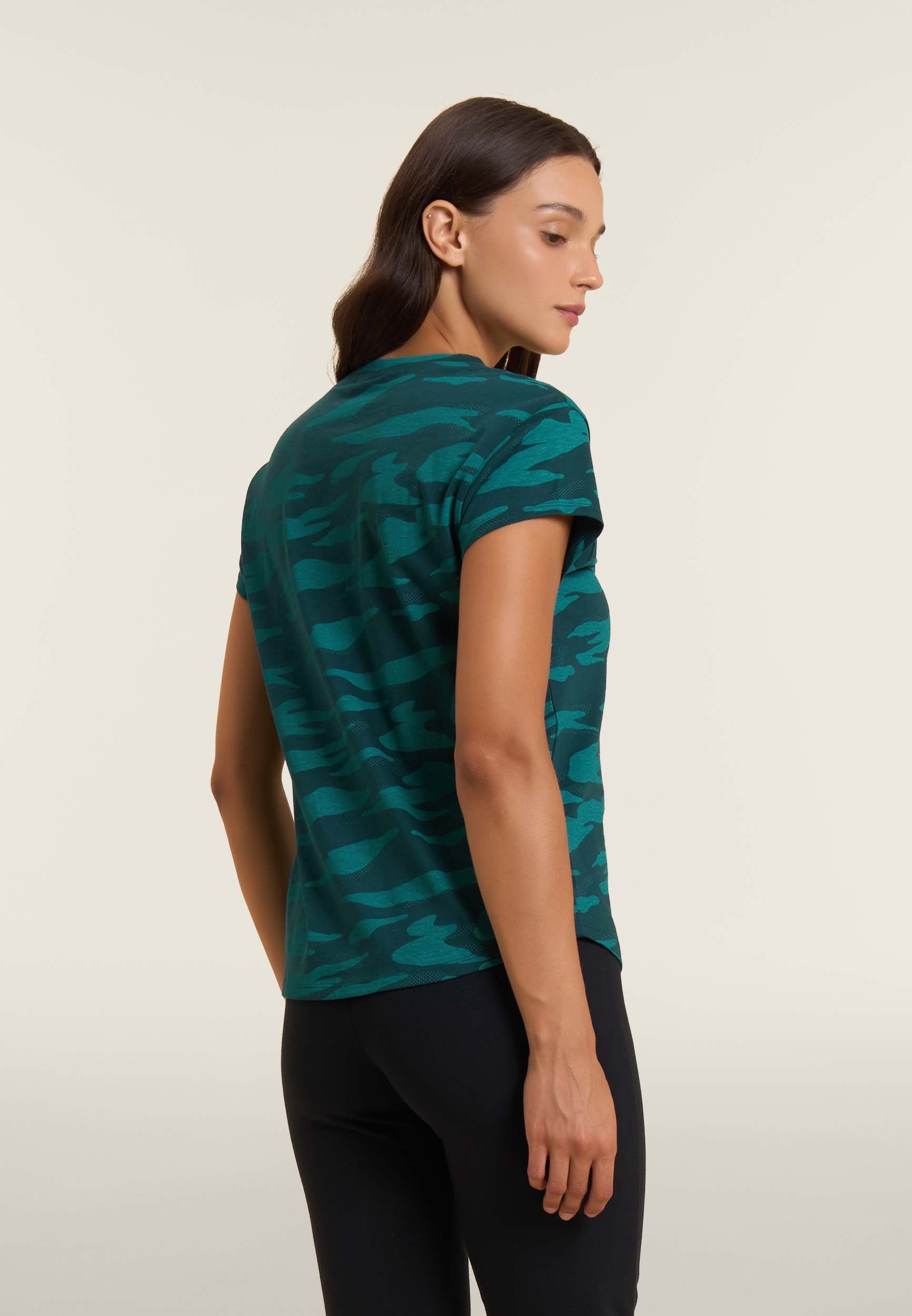 freddy-t-shirt-camouflage-maniche-ad-aletta-freddy-mov image 3