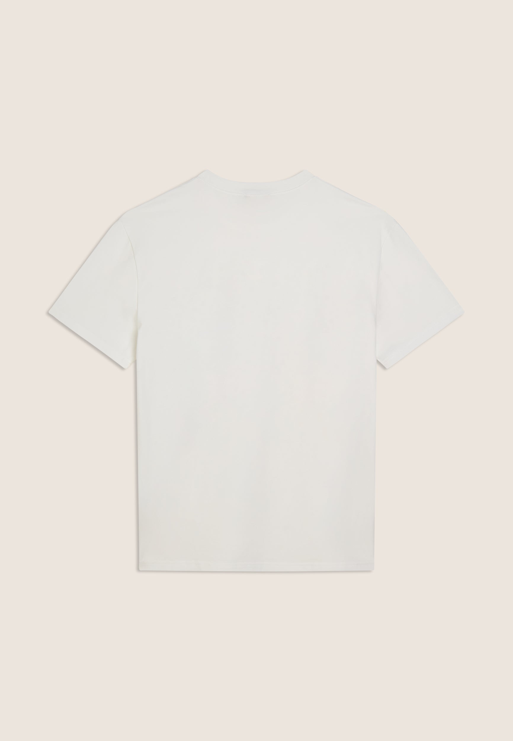 freddy-t-shirt-unisex-girocollo-elite-ricamo-nero image 7