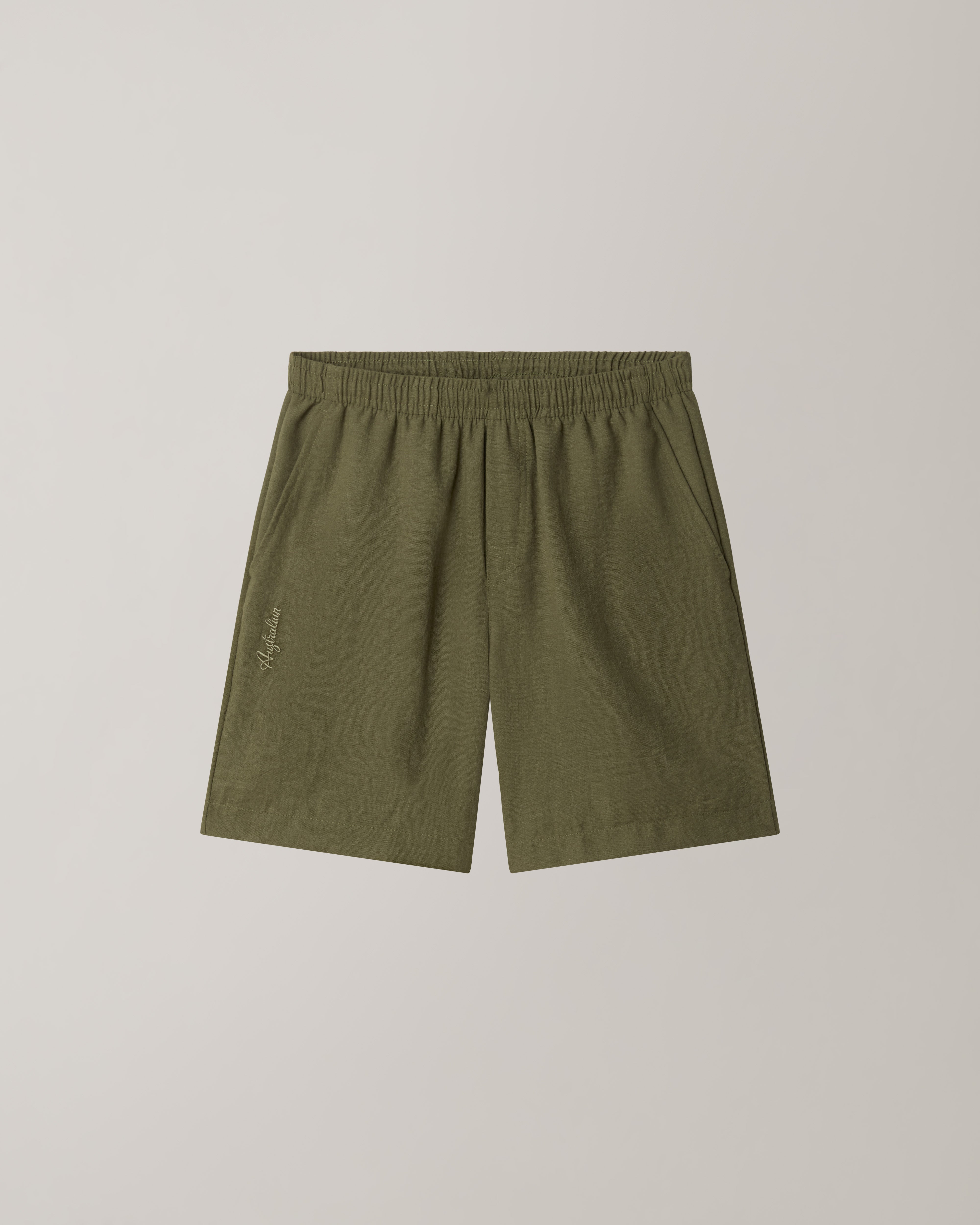australian-doric-light-short-short-canvas-leggero image 7