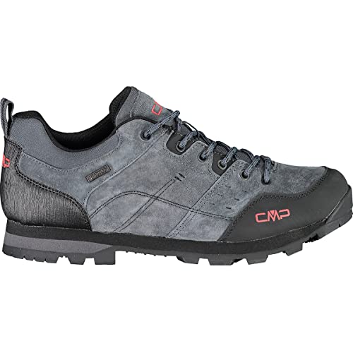 cmp-alcor-low-scarpa-da-trekking-bassa image 7