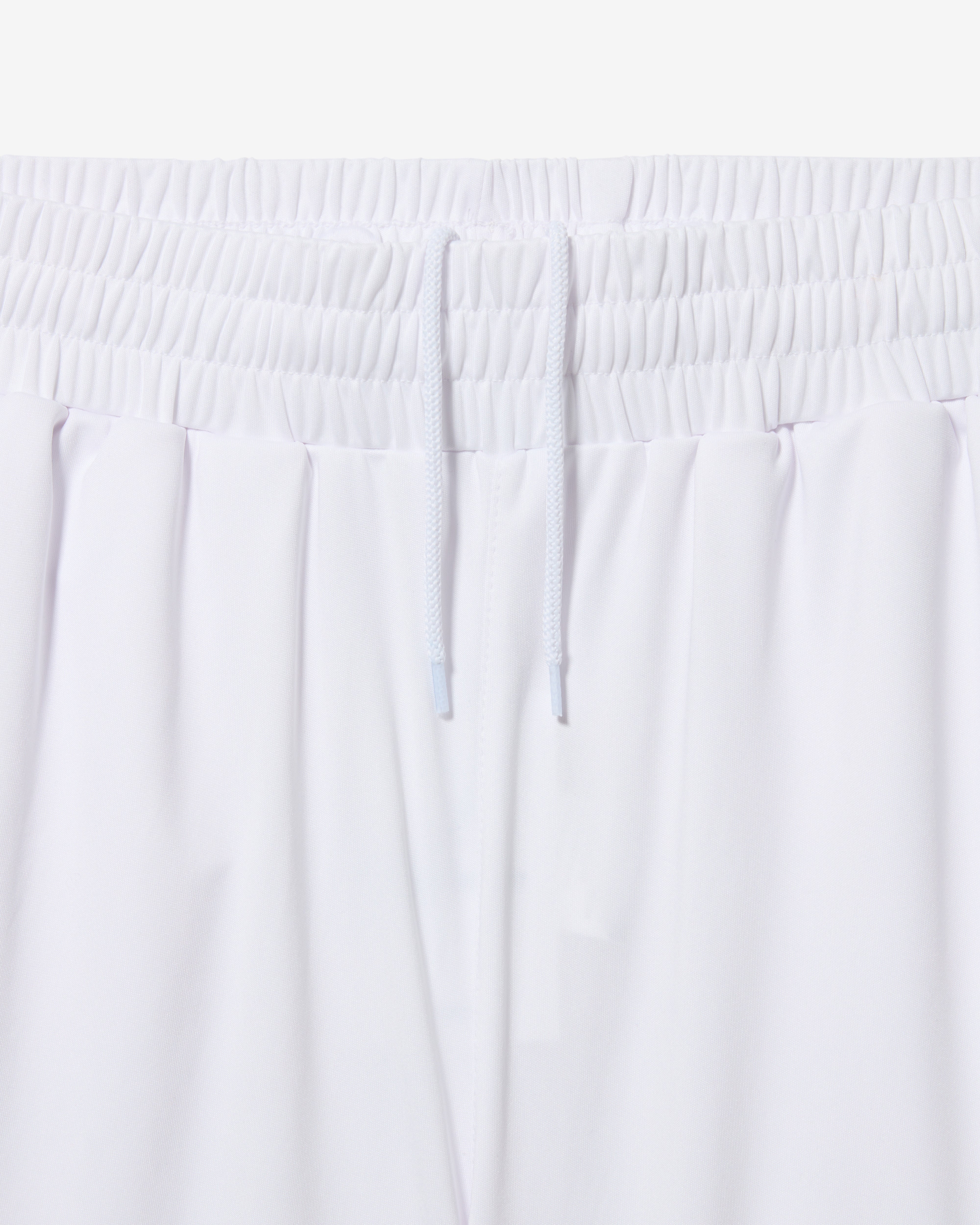 australian-scribble-block-short-short-da-tennis-uomo-bianco image 5
