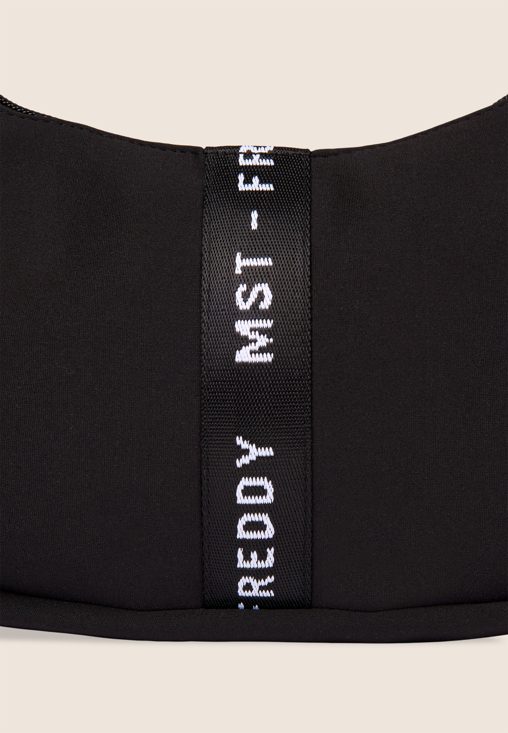 freddy-borsa-a-tracolla-in-neoprene-24x15x7-cm-con-logo-mst image 5