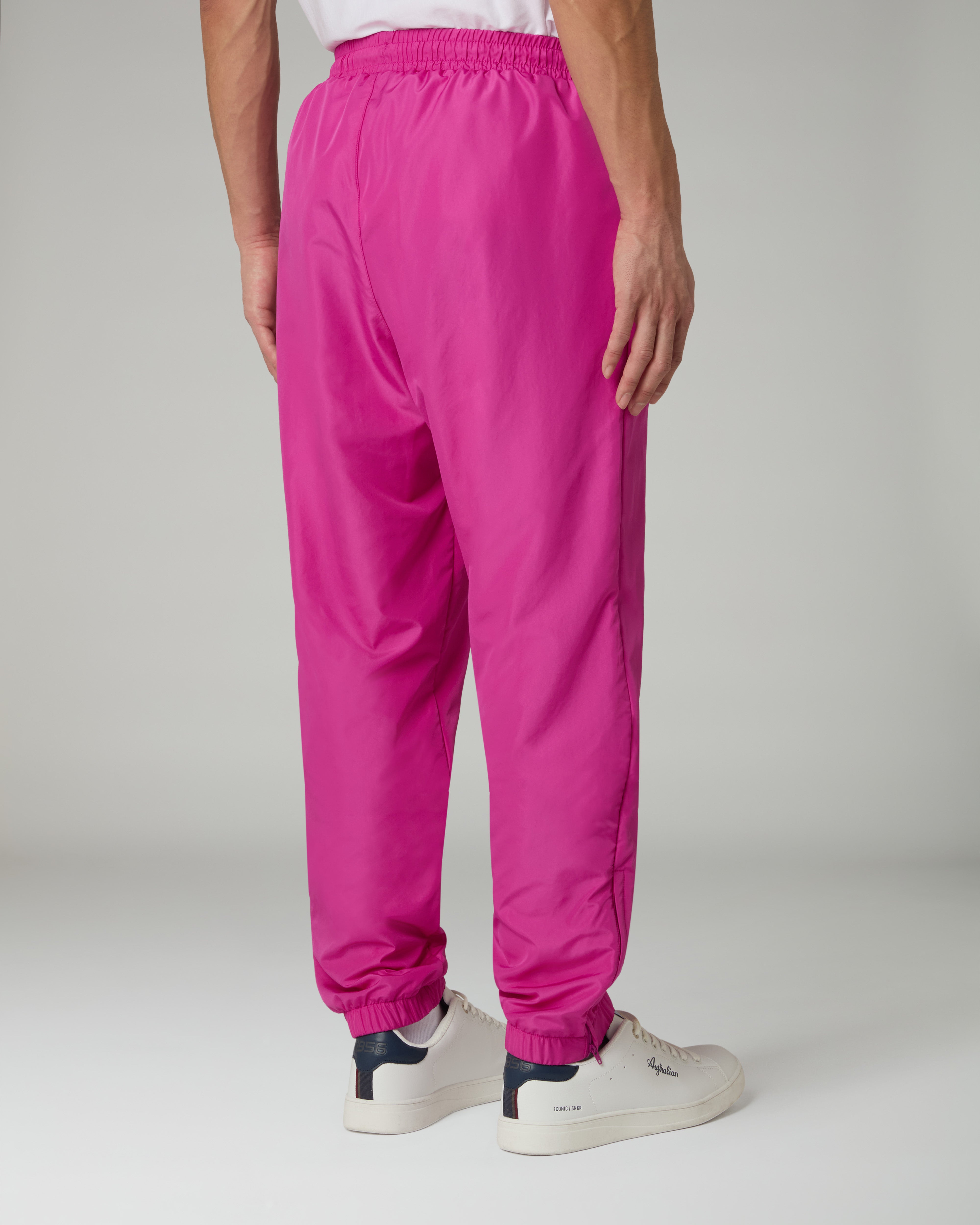 australian-lost-bumper-track-pant-smash-tecnico image 3