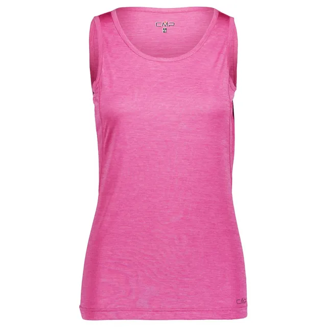 cmp-f-lli-campagnolo-top-maglietta-da-donna image 1